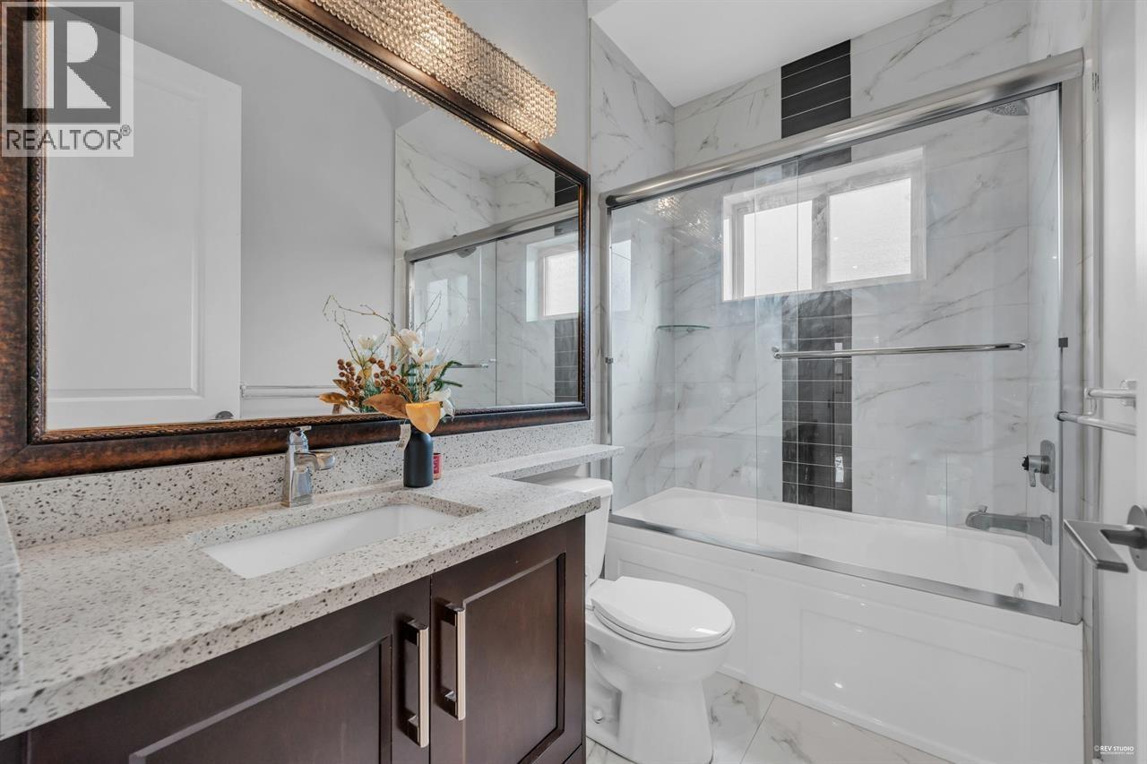 3471 Blundell Road, Richmond, British Columbia  V7C 1G5 - Photo 21 - R3096233