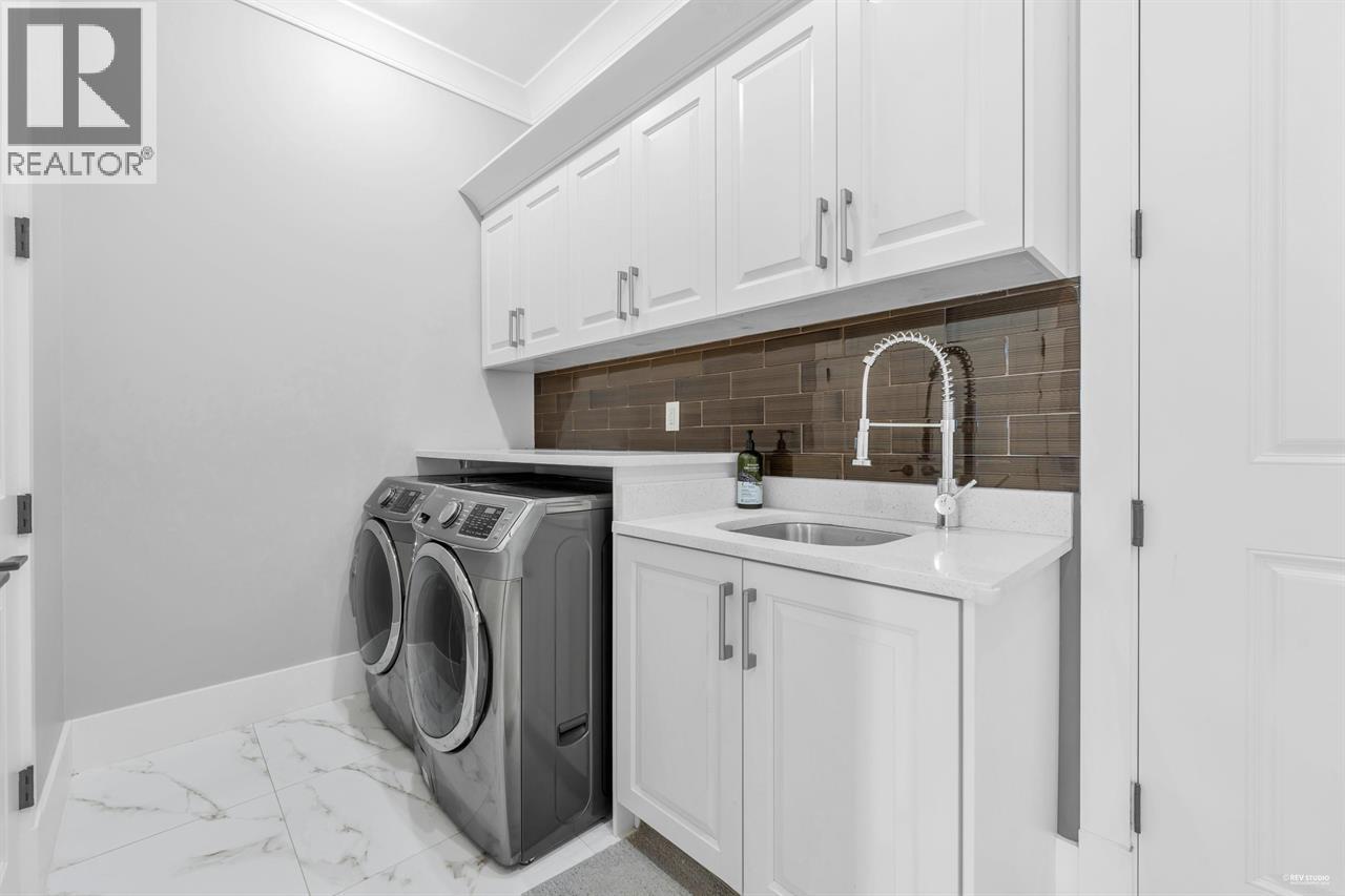 3471 Blundell Road, Richmond, British Columbia  V7C 1G5 - Photo 22 - R3096233