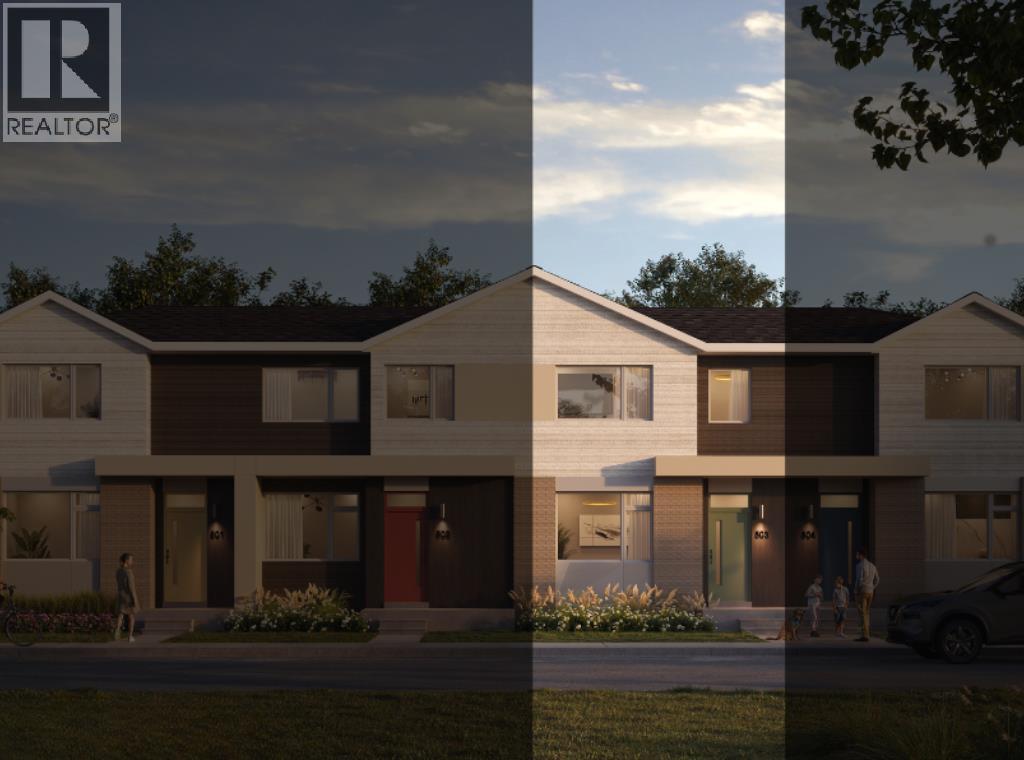 983 Eston Circle, Calgary, Alberta  T2A 0M8 - Photo 1 - A2281910