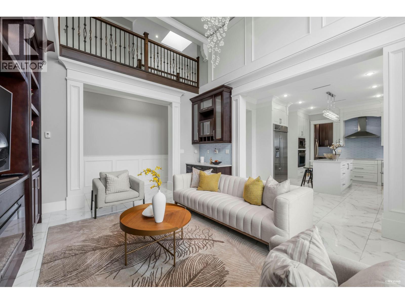 3471 Blundell Road, Richmond, British Columbia  V7C 1G5 - Photo 11 - R3096233