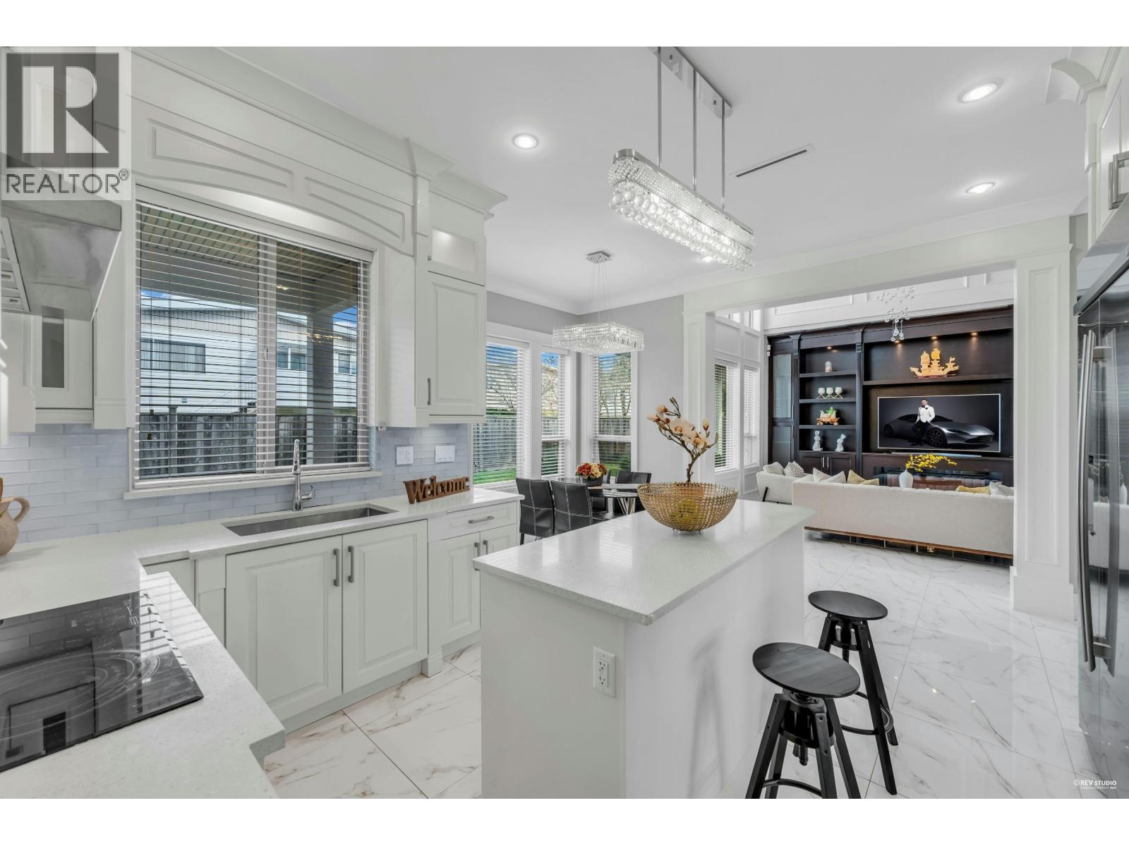 3471 Blundell Road, Richmond, British Columbia  V7C 1G5 - Photo 15 - R3096233