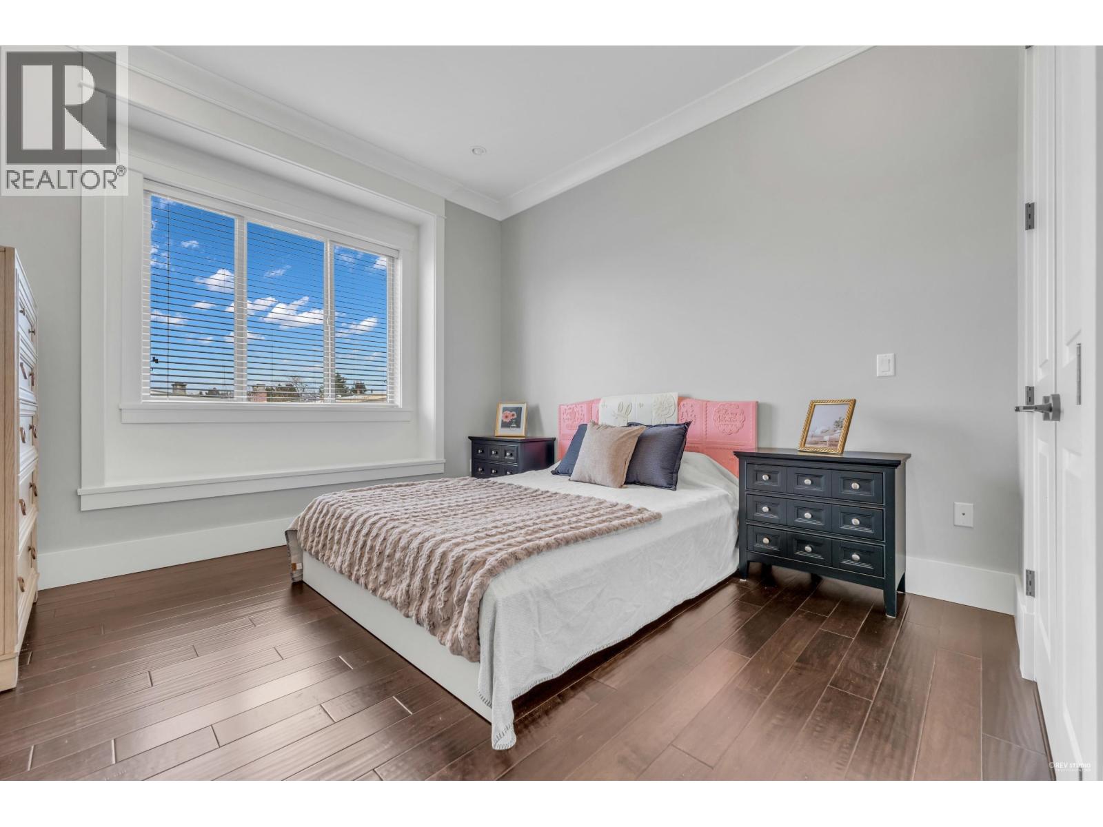 3471 Blundell Road, Richmond, British Columbia  V7C 1G5 - Photo 29 - R3096233