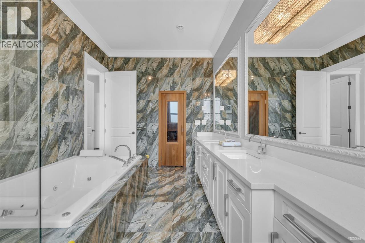 3471 Blundell Road, Richmond, British Columbia  V7C 1G5 - Photo 26 - R3096233