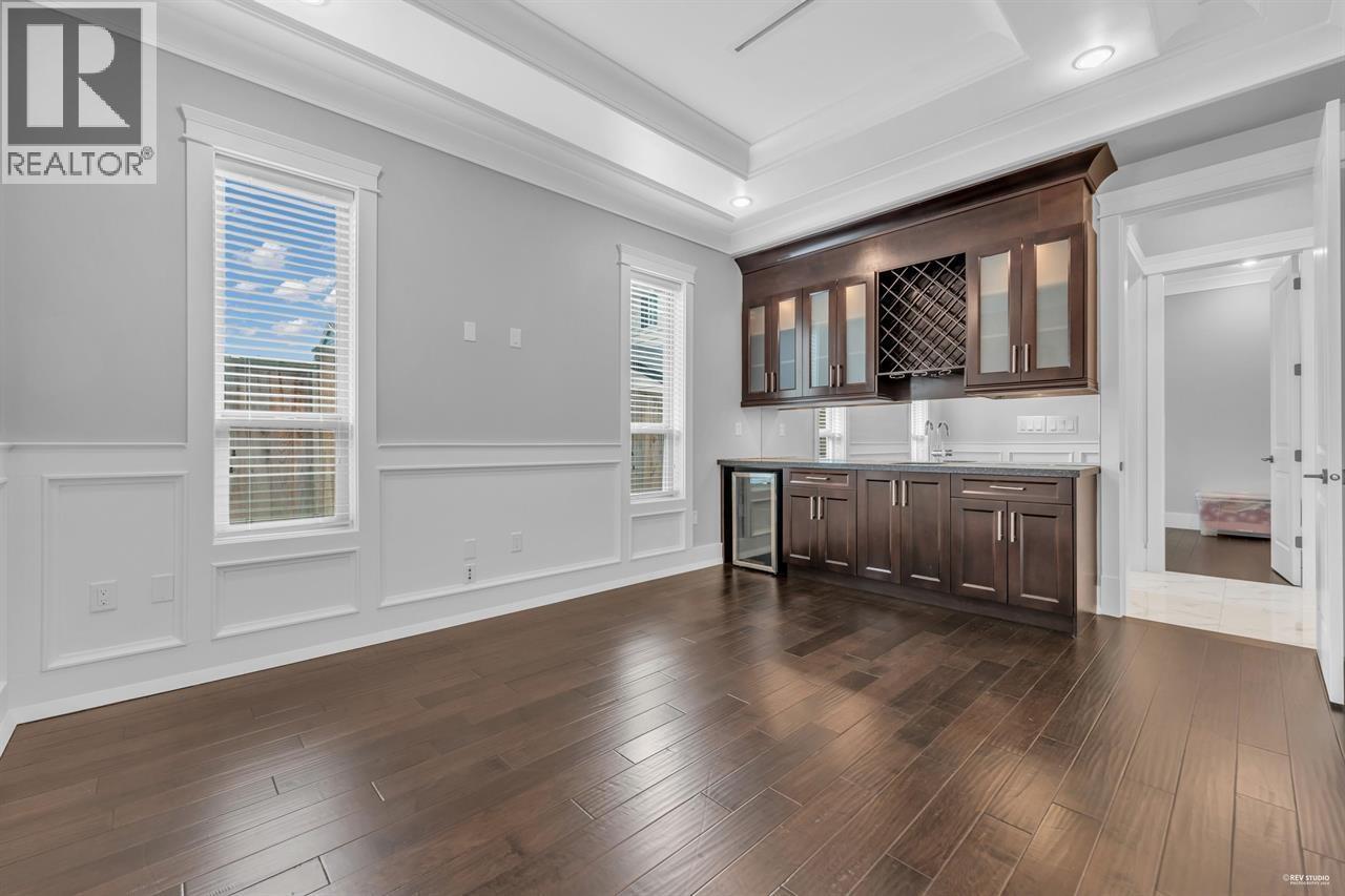 3471 Blundell Road, Richmond, British Columbia  V7C 1G5 - Photo 19 - R3096233