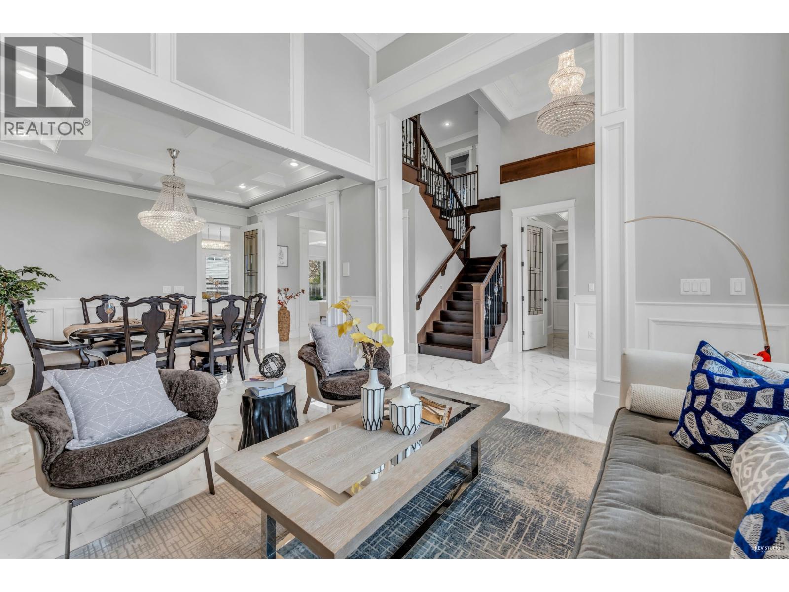 3471 Blundell Road, Richmond, British Columbia  V7C 1G5 - Photo 6 - R3096233