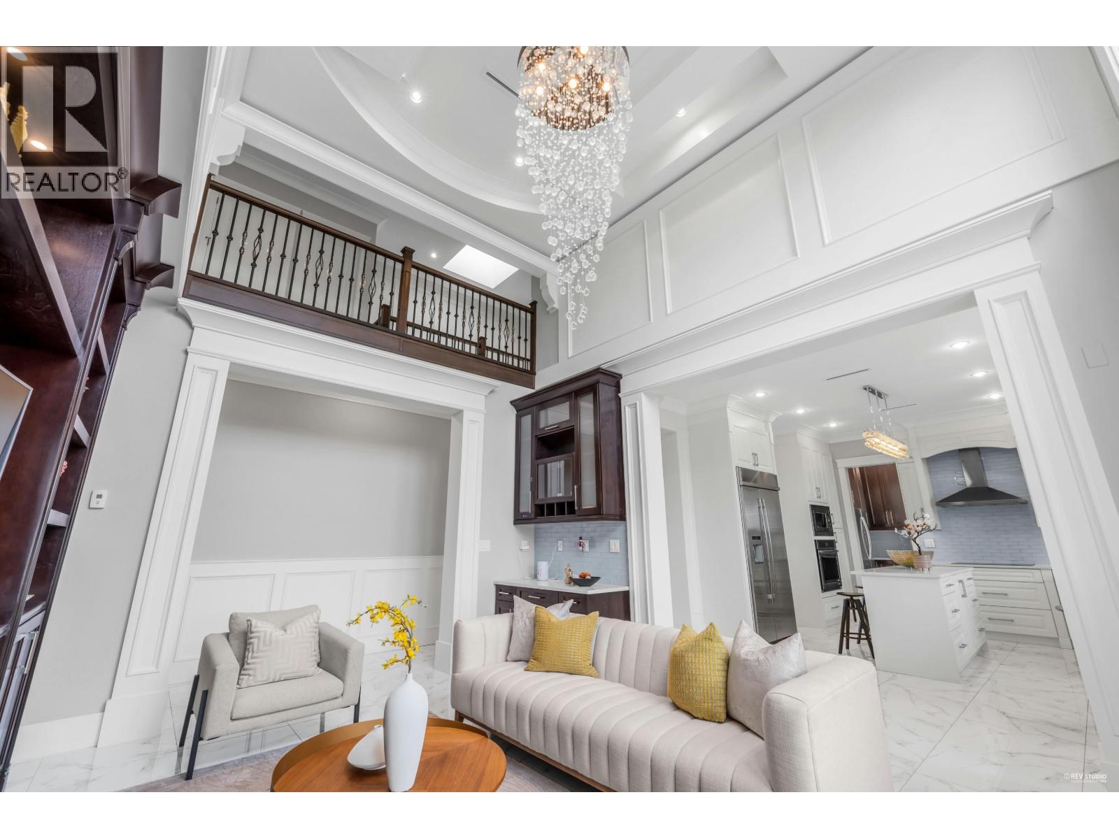 3471 Blundell Road, Richmond, British Columbia  V7C 1G5 - Photo 12 - R3096233