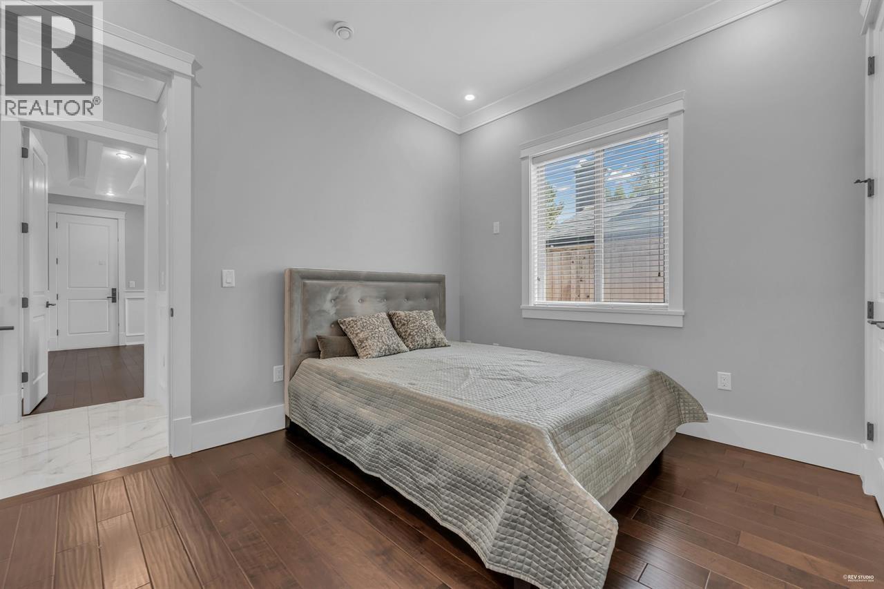 3471 Blundell Road, Richmond, British Columbia  V7C 1G5 - Photo 20 - R3096233