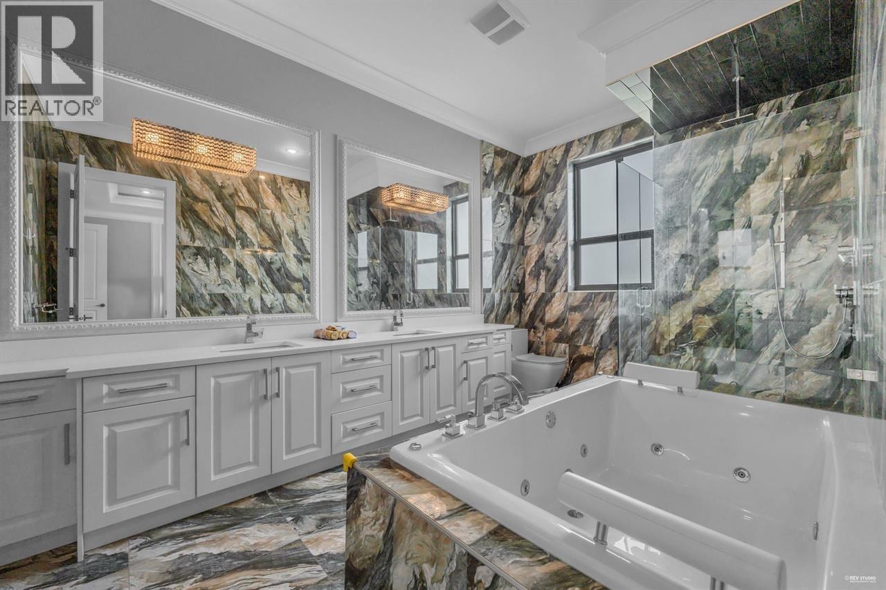 3471 Blundell Road, Richmond, British Columbia  V7C 1G5 - Photo 27 - R3096233