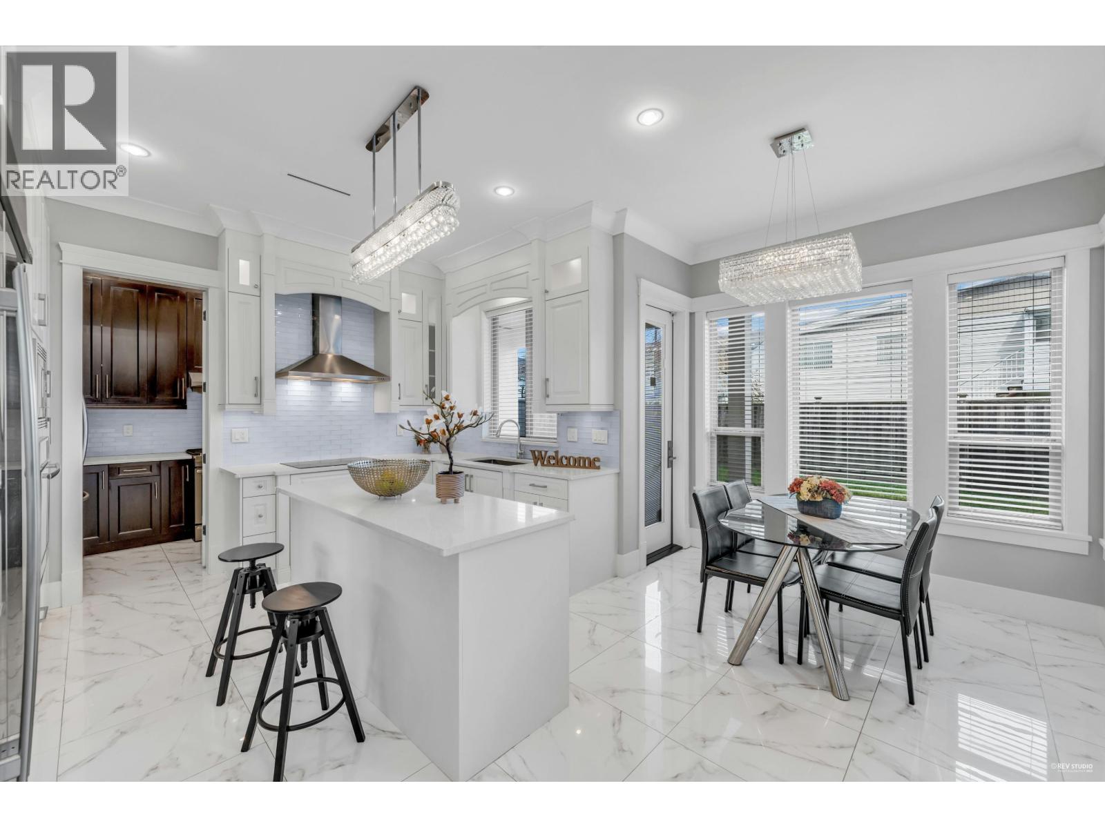 3471 Blundell Road, Richmond, British Columbia  V7C 1G5 - Photo 13 - R3096233