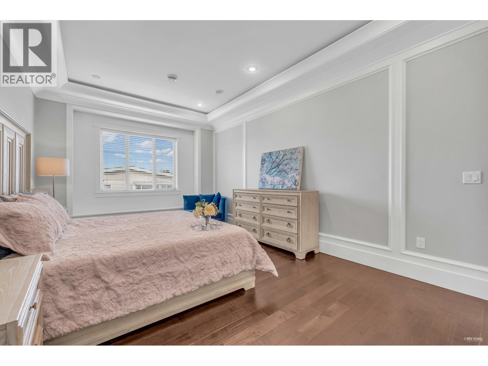 3471 Blundell Road, Richmond, British Columbia  V7C 1G5 - Photo 24 - R3096233