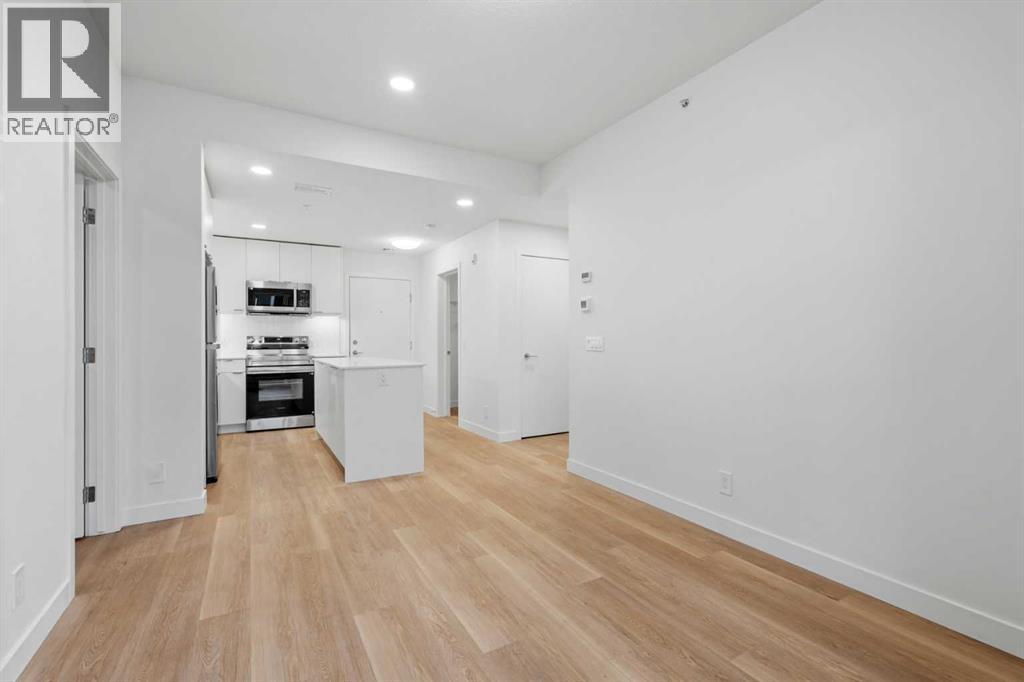 3204, 8500 19 Avenue Se, Calgary, Alberta  T2A 0M8 - Photo 6 - A2283519