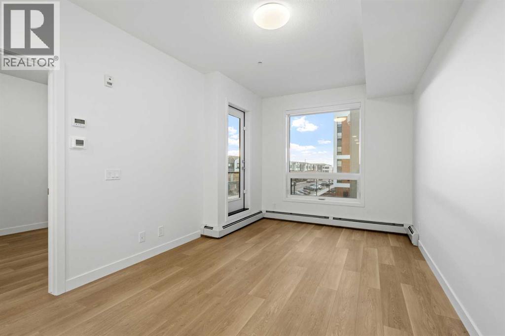 3316, 8500 19 Avenue Se, Calgary, Alberta  T2A 0M8 - Photo 7 - A2283672