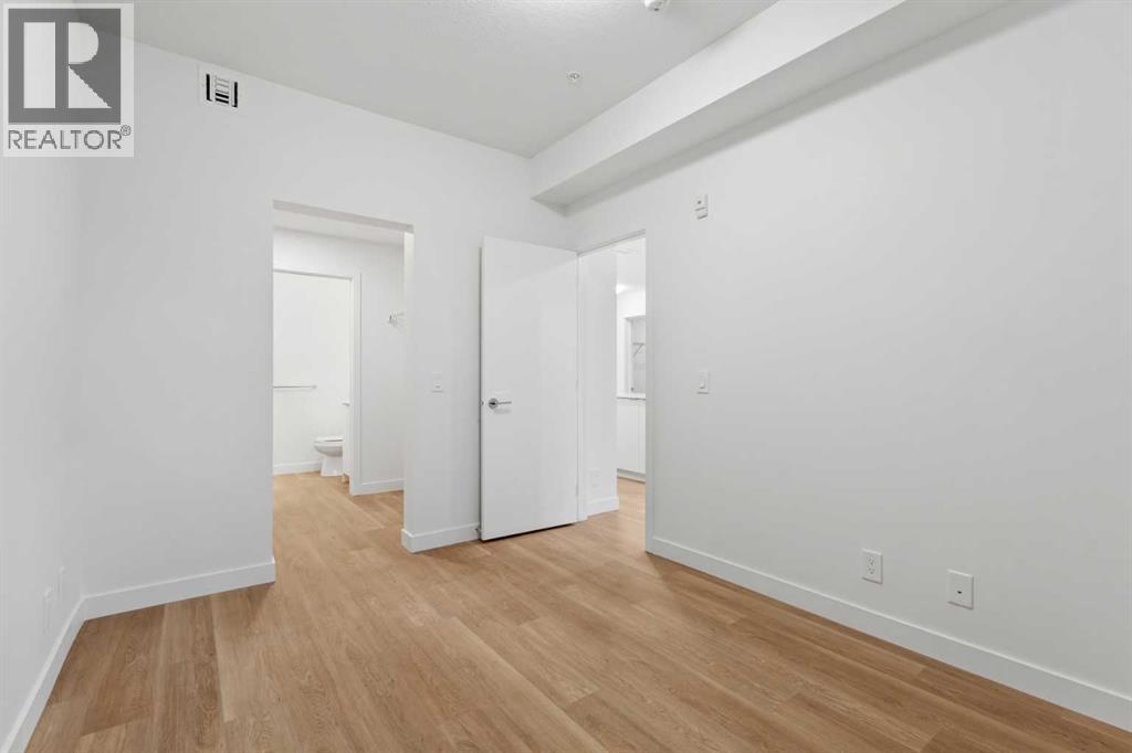 3204, 8500 19 Avenue Se, Calgary, Alberta  T2A 0M8 - Photo 10 - A2283519