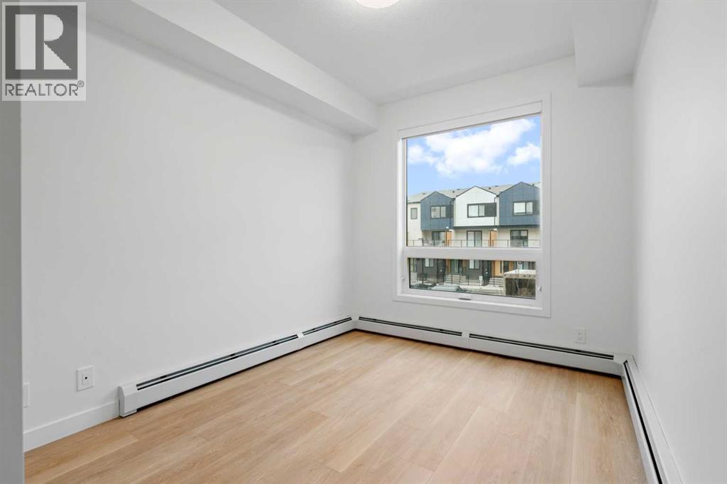 3204, 8500 19 Avenue Se, Calgary, Alberta  T2A 0M8 - Photo 8 - A2283519