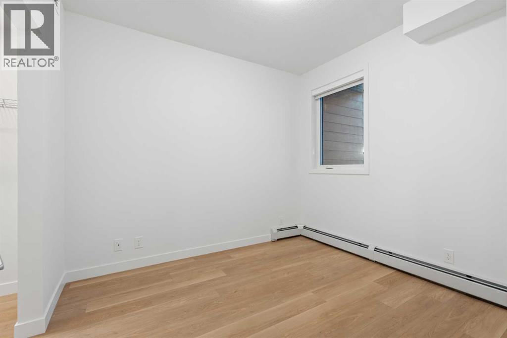 3316, 8500 19 Avenue Se, Calgary, Alberta  T2A 0M8 - Photo 9 - A2283672