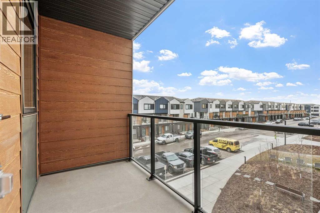 3316, 8500 19 Avenue Se, Calgary, Alberta  T2A 0M8 - Photo 16 - A2283672