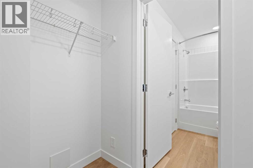 3316, 8500 19 Avenue Se, Calgary, Alberta  T2A 0M8 - Photo 11 - A2283672