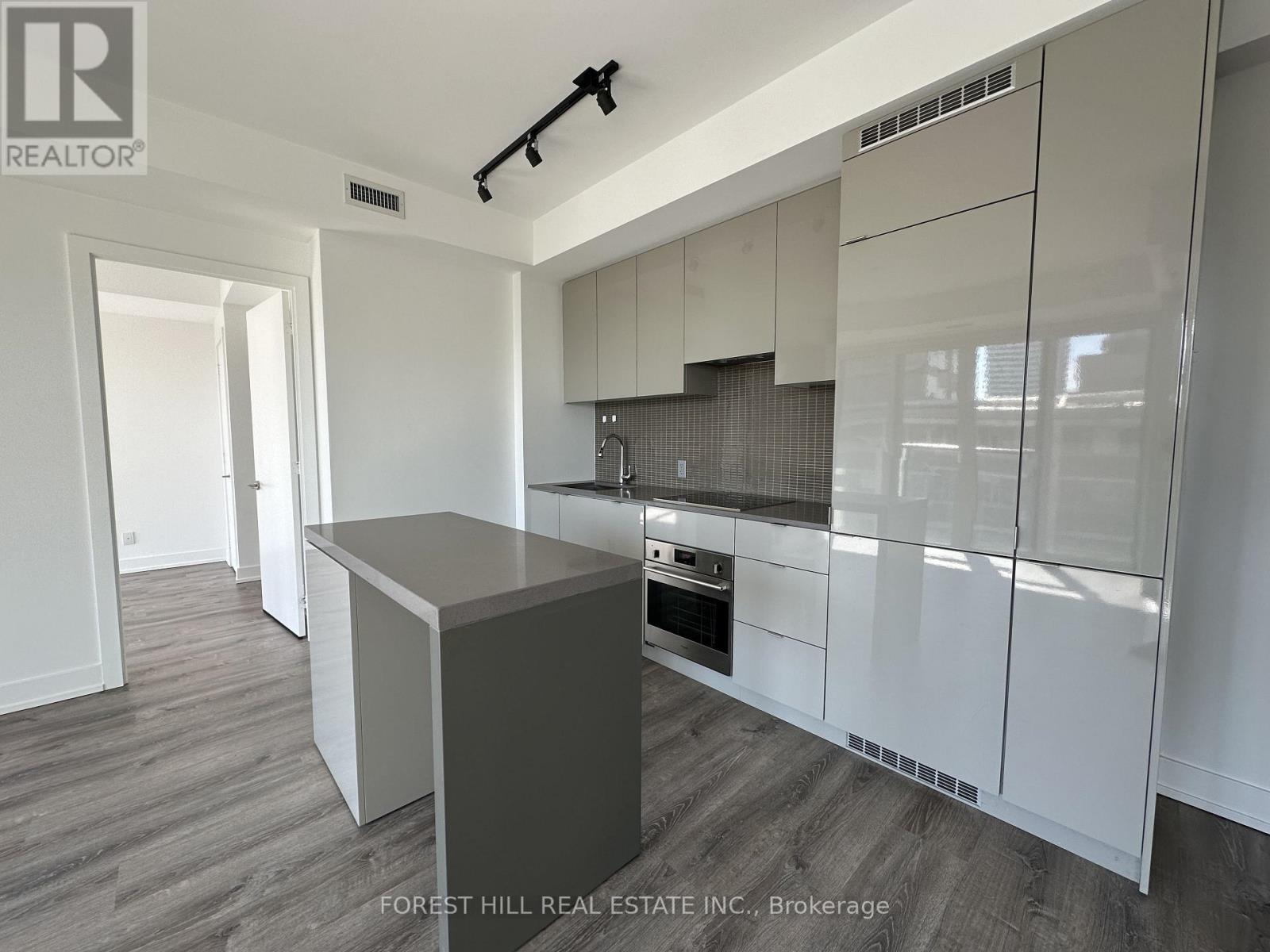 2207 - 7 GRENVILLE STREET Toronto (Bay Street Corridor), ON M4Y 0E9