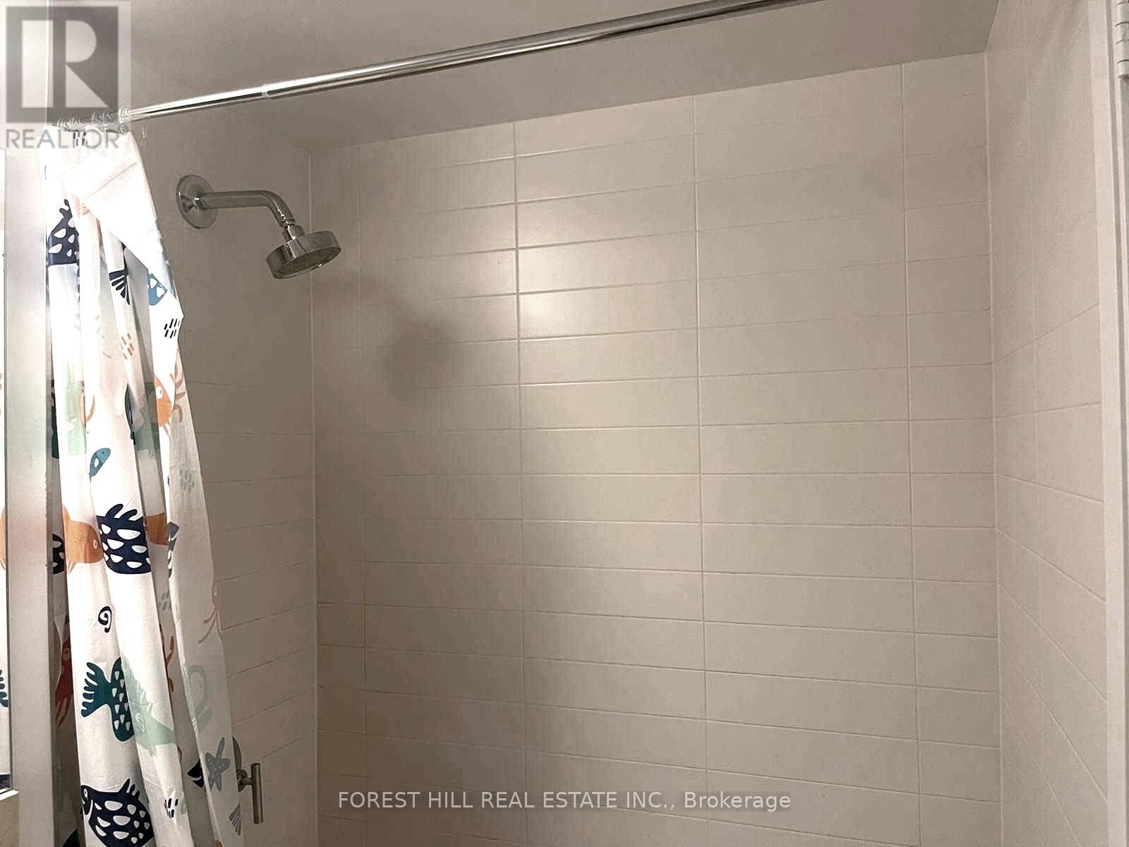 3701 - 42 CHARLES STREET E Toronto (Church-Yonge Corridor), ON M4Y 1T4