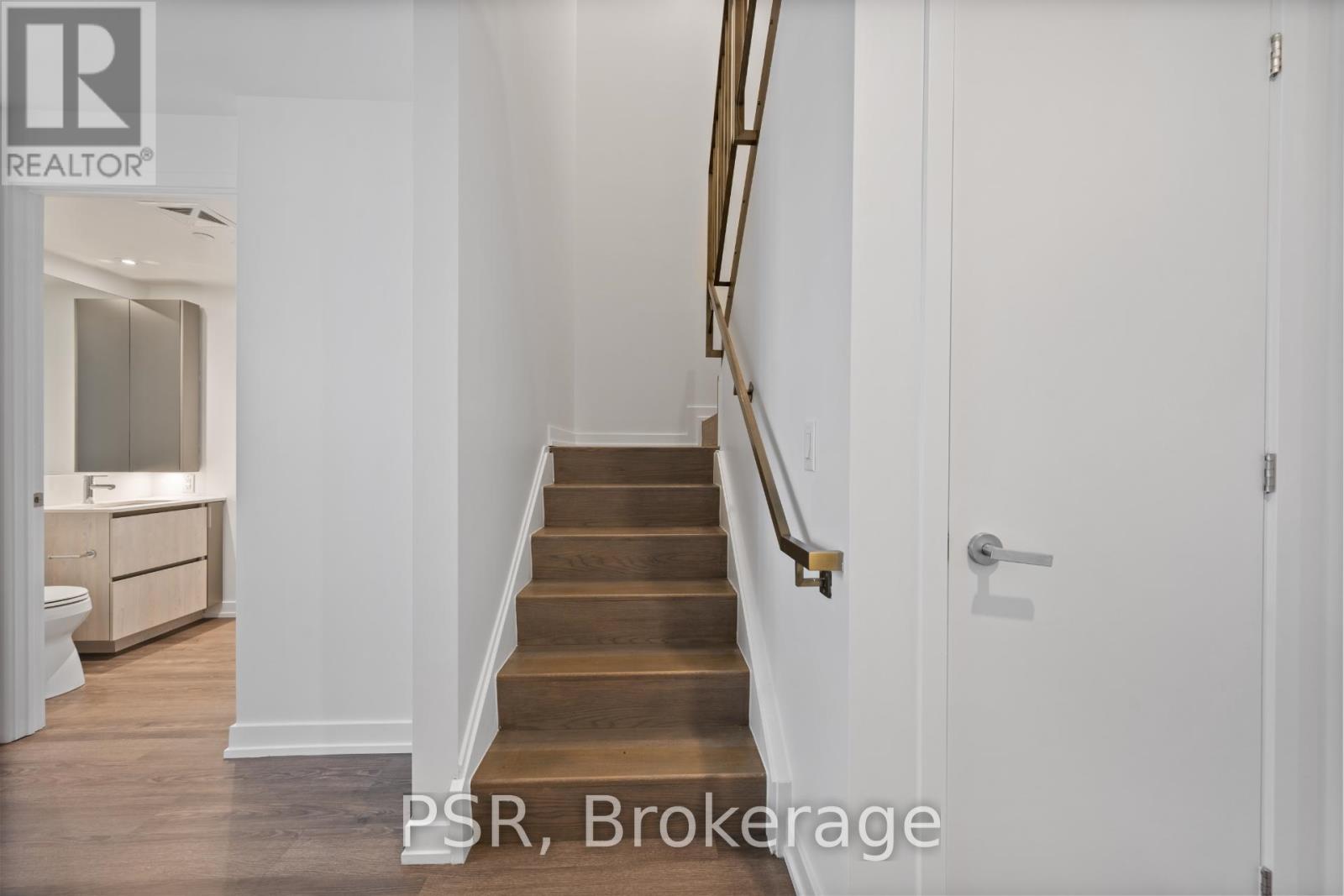 309 - 11 Ordnance Street, Toronto, Ontario  M6K 0H4 - Photo 10 - C12846778