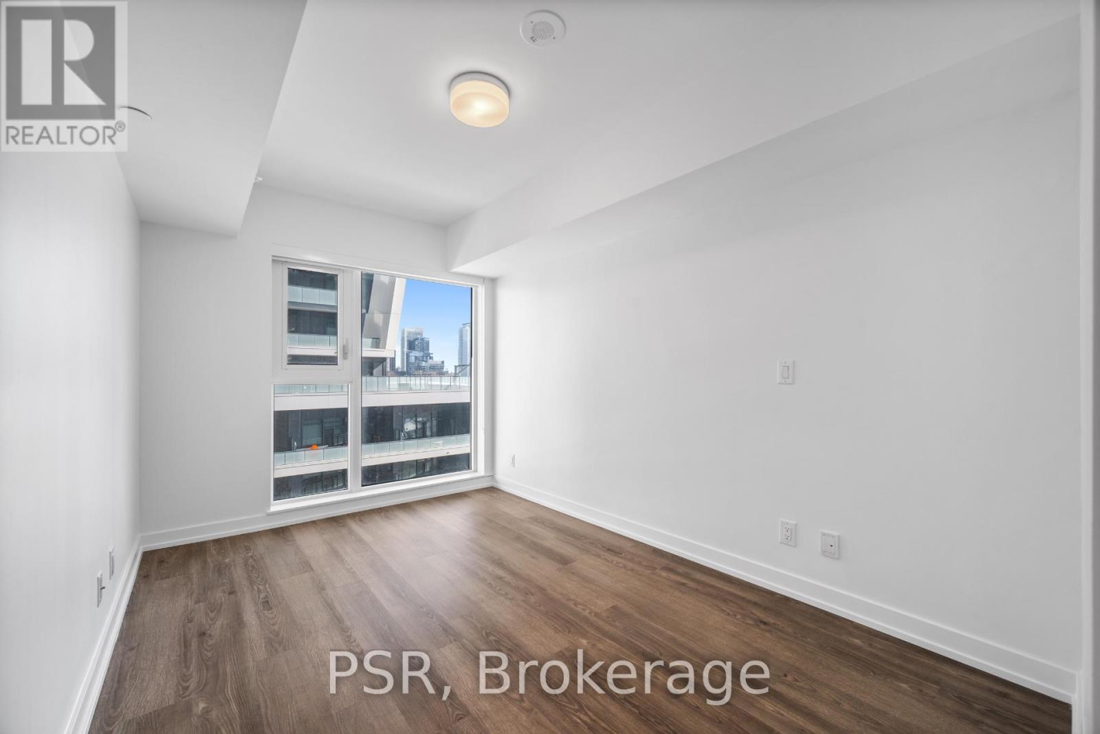 309 - 11 Ordnance Street, Toronto, Ontario  M6K 0H4 - Photo 11 - C12846778