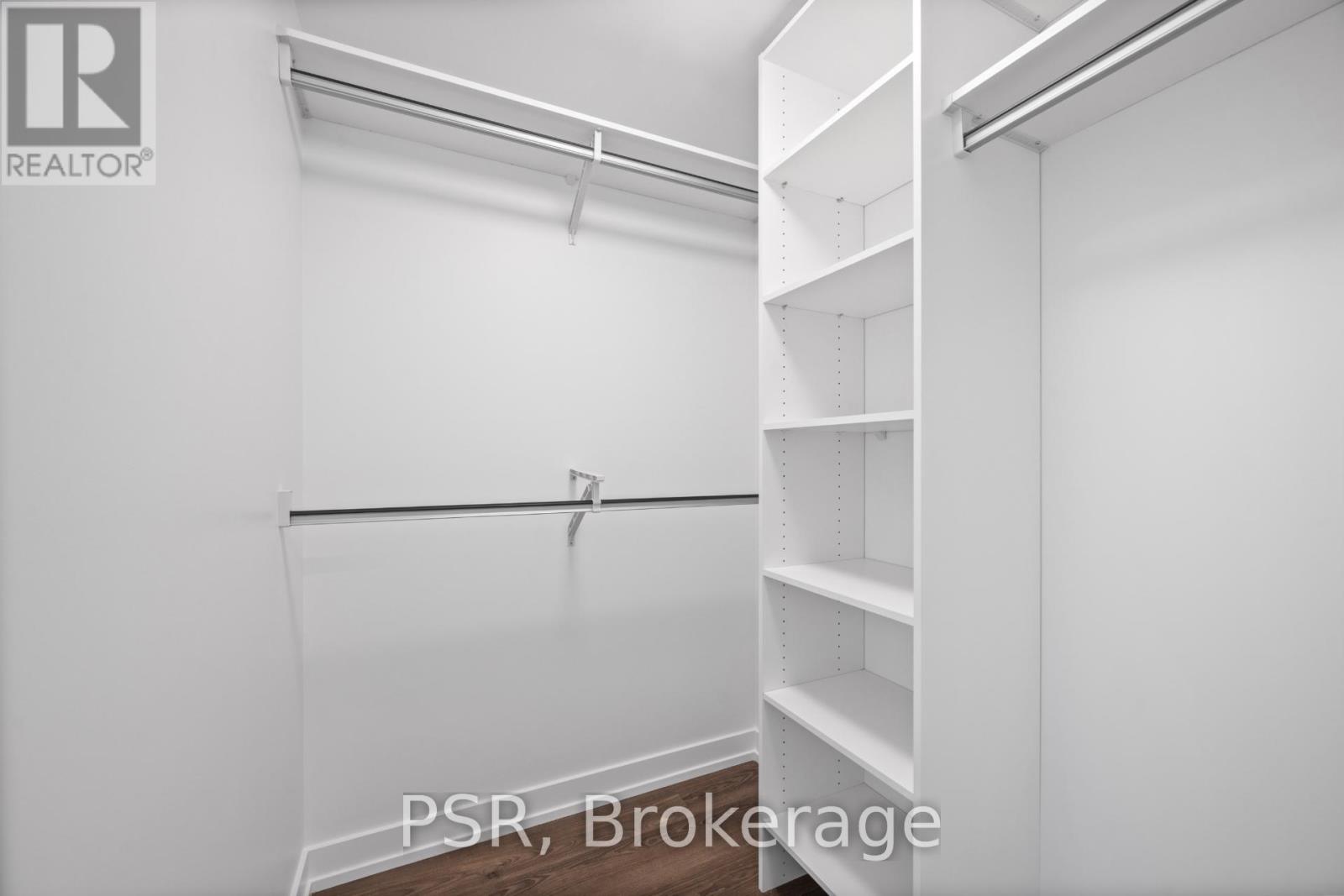 309 - 11 Ordnance Street, Toronto, Ontario  M6K 0H4 - Photo 13 - C12846778