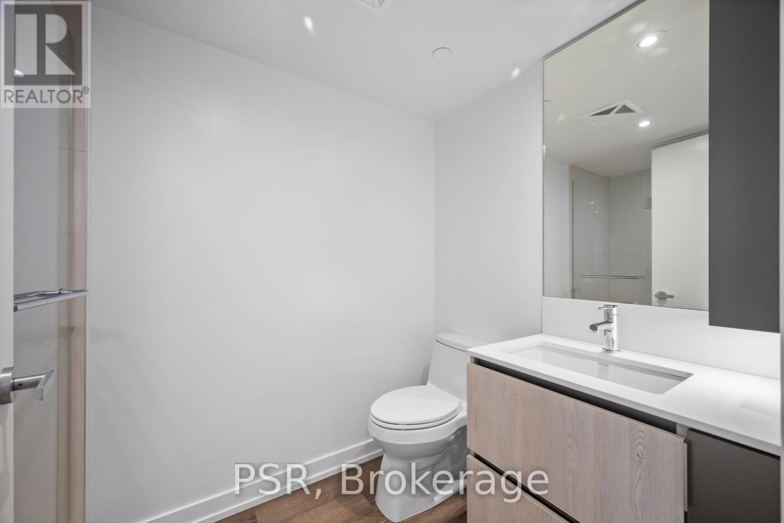 309 - 11 Ordnance Street, Toronto, Ontario  M6K 0H4 - Photo 14 - C12846778