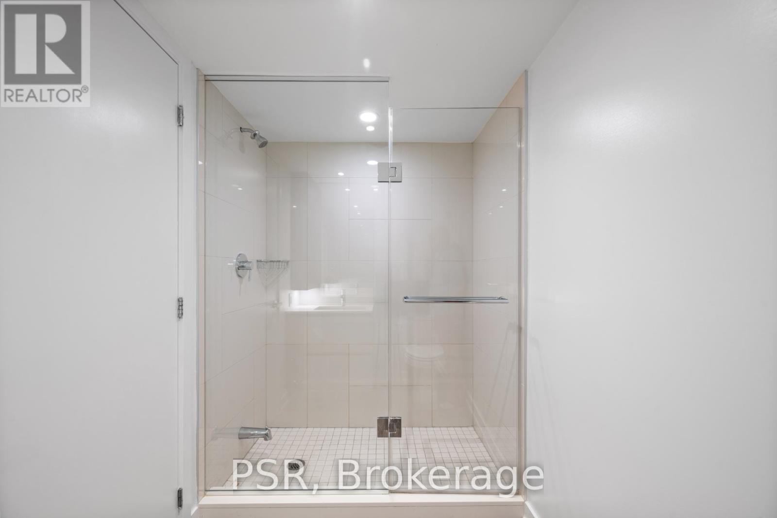 309 - 11 Ordnance Street, Toronto, Ontario  M6K 0H4 - Photo 15 - C12846778