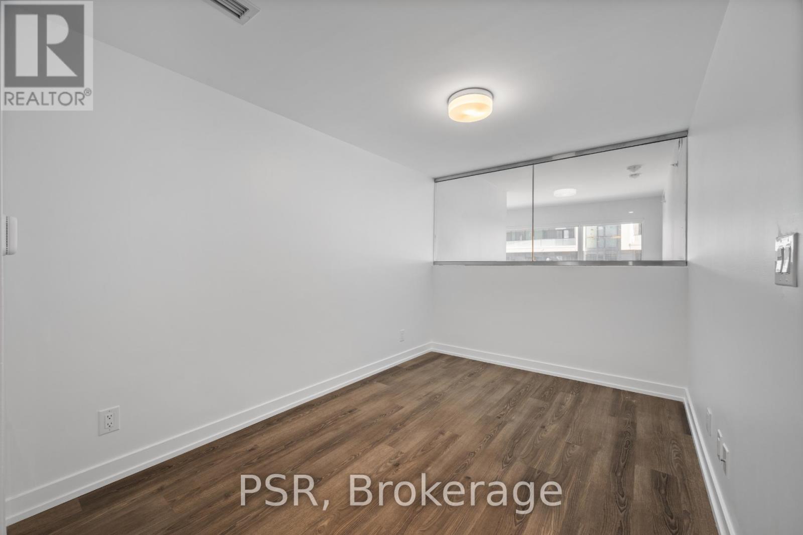 309 - 11 Ordnance Street, Toronto, Ontario  M6K 0H4 - Photo 16 - C12846778