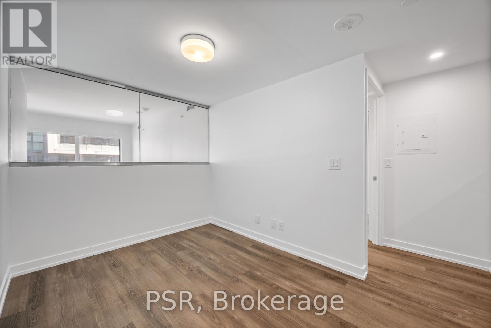 309 - 11 Ordnance Street, Toronto, Ontario  M6K 0H4 - Photo 17 - C12846778