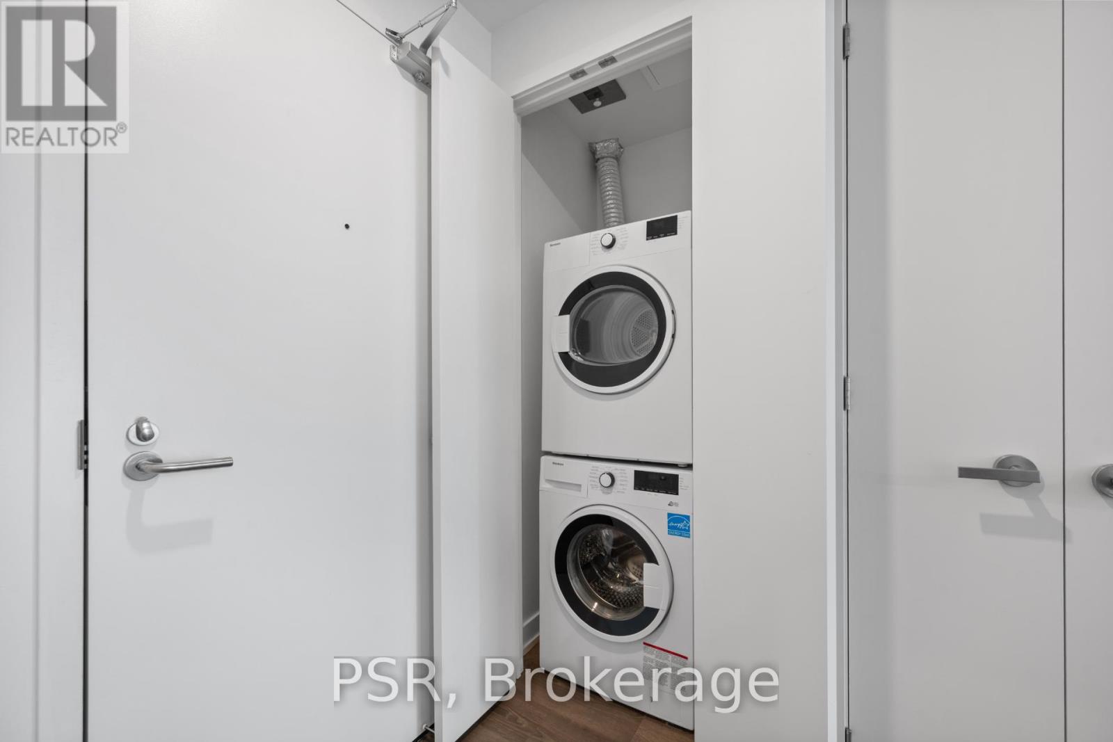 309 - 11 Ordnance Street, Toronto, Ontario  M6K 0H4 - Photo 19 - C12846778