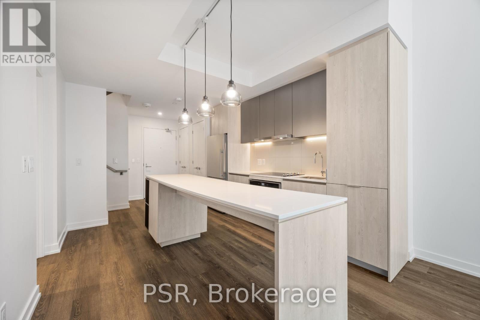 309 - 11 Ordnance Street, Toronto, Ontario  M6K 0H4 - Photo 2 - C12846778