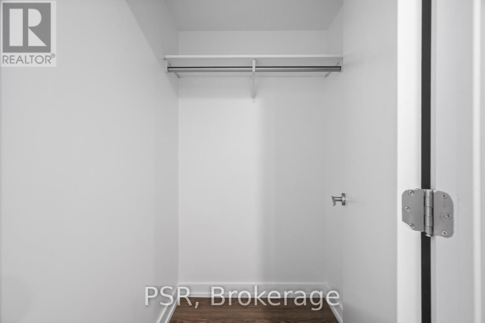 309 - 11 Ordnance Street, Toronto, Ontario  M6K 0H4 - Photo 20 - C12846778