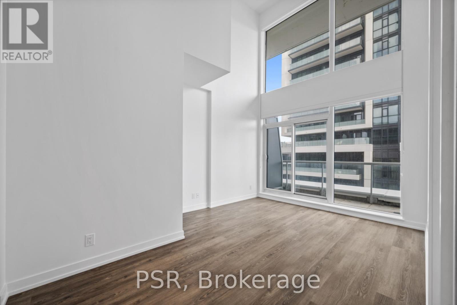 309 - 11 Ordnance Street, Toronto, Ontario  M6K 0H4 - Photo 4 - C12846778