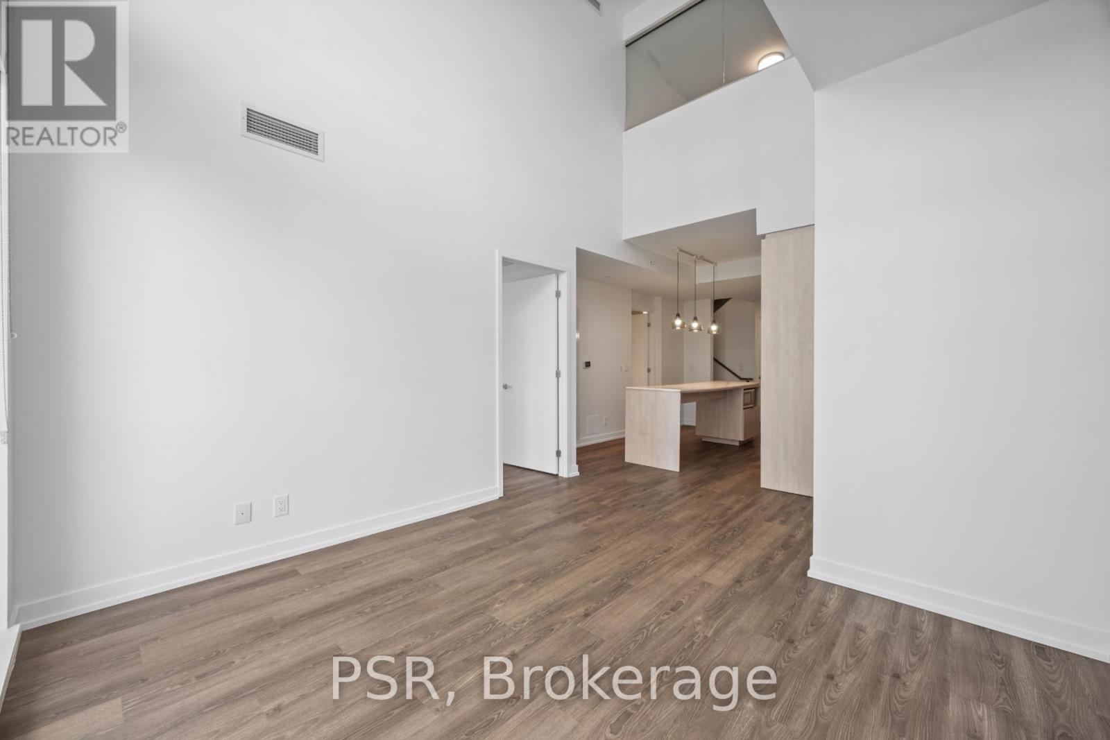 309 - 11 Ordnance Street, Toronto, Ontario  M6K 0H4 - Photo 5 - C12846778