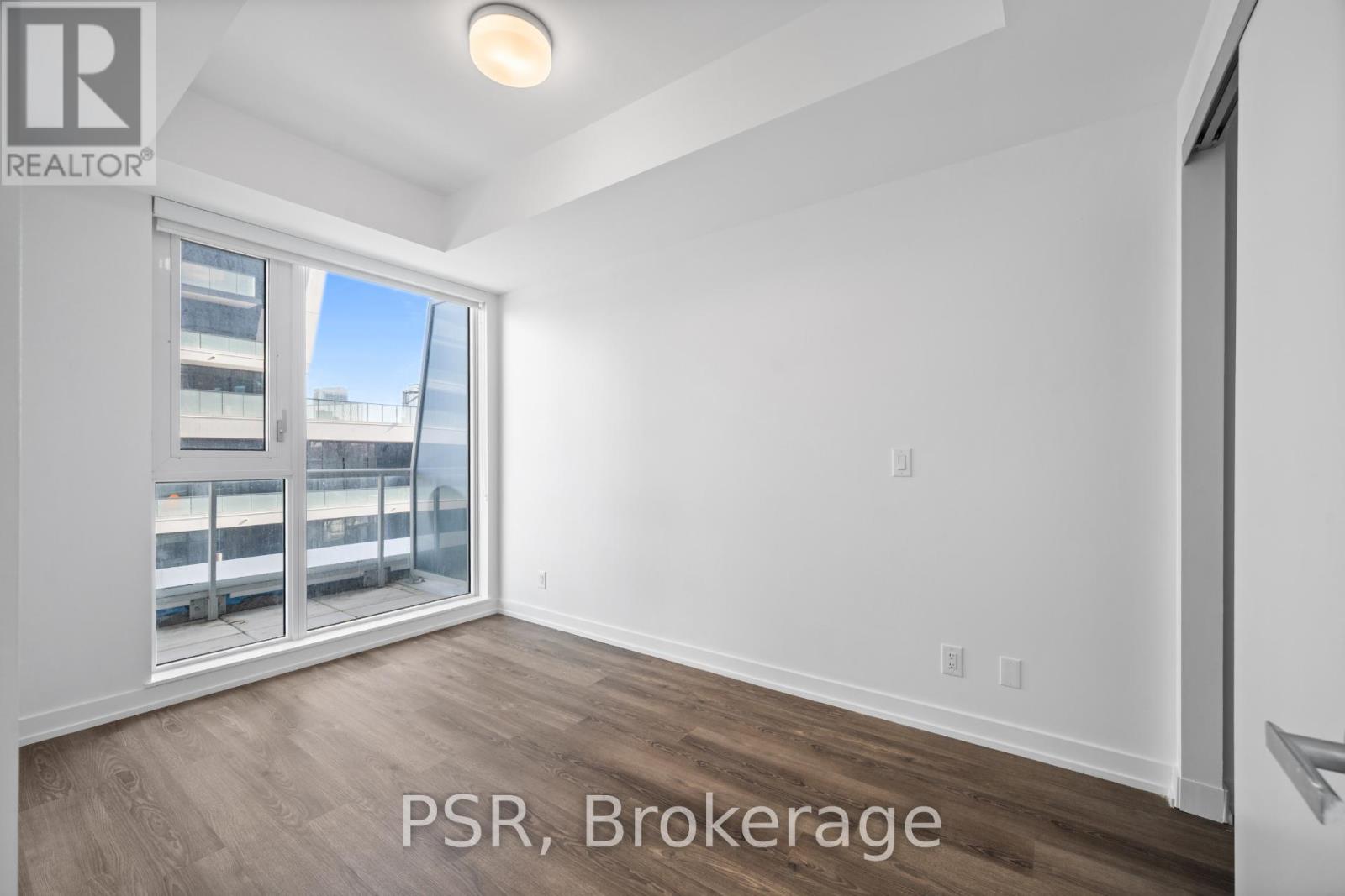 309 - 11 Ordnance Street, Toronto, Ontario  M6K 0H4 - Photo 6 - C12846778