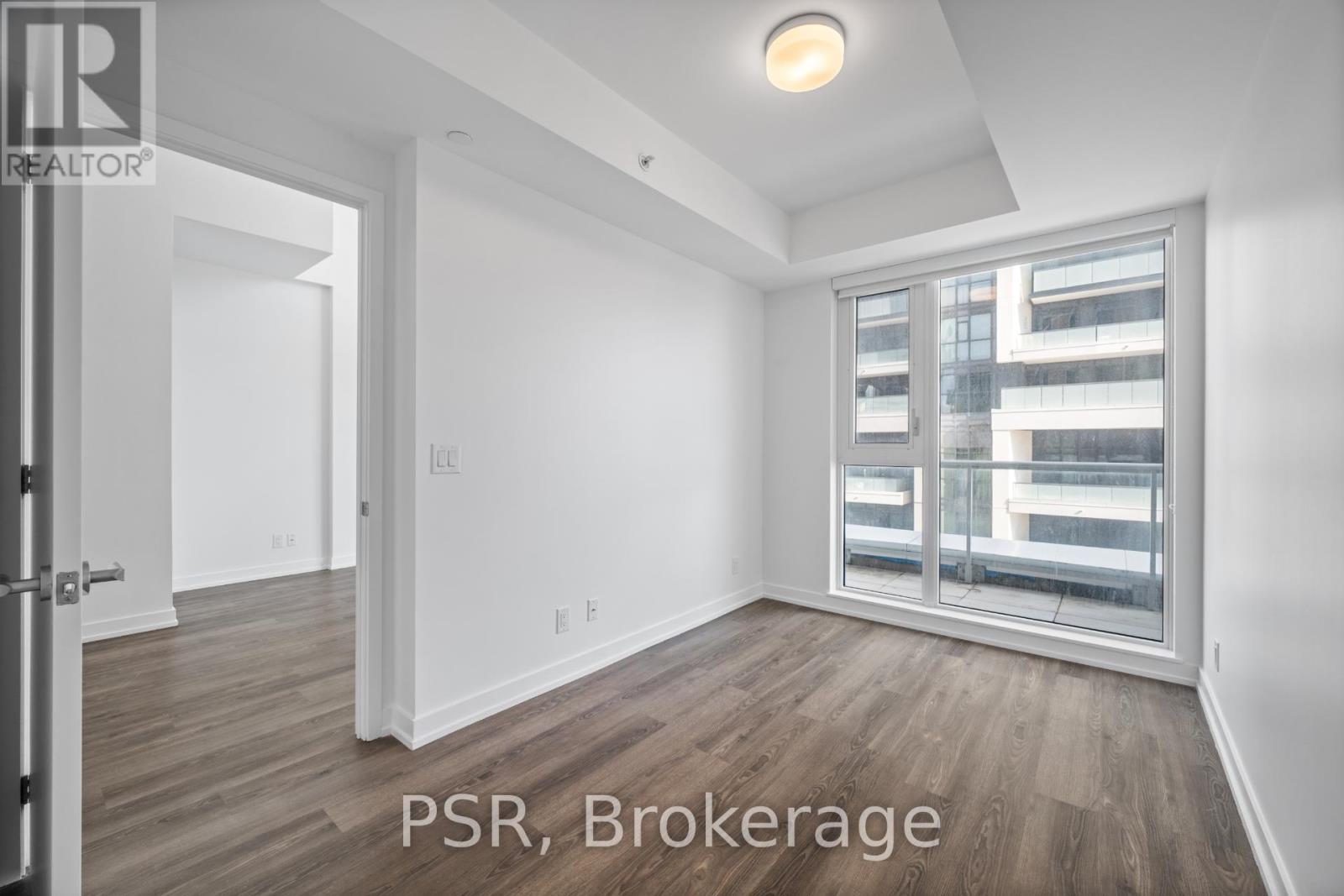 309 - 11 Ordnance Street, Toronto, Ontario  M6K 0H4 - Photo 7 - C12846778