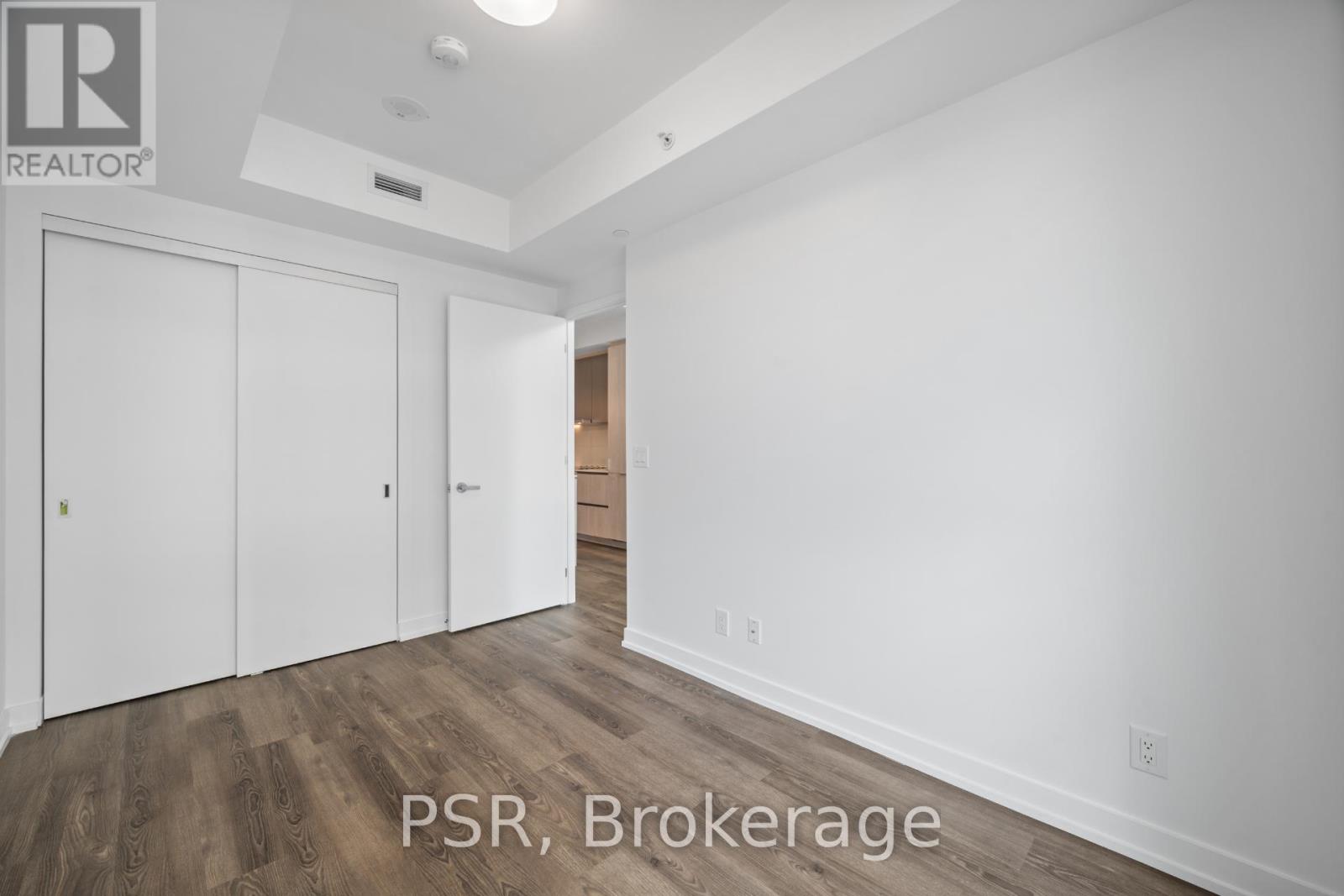 309 - 11 Ordnance Street, Toronto, Ontario  M6K 0H4 - Photo 8 - C12846778