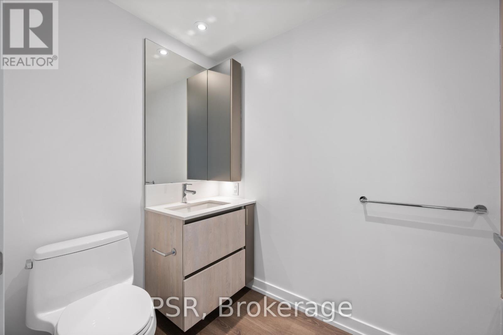 309 - 11 Ordnance Street, Toronto, Ontario  M6K 0H4 - Photo 9 - C12846778