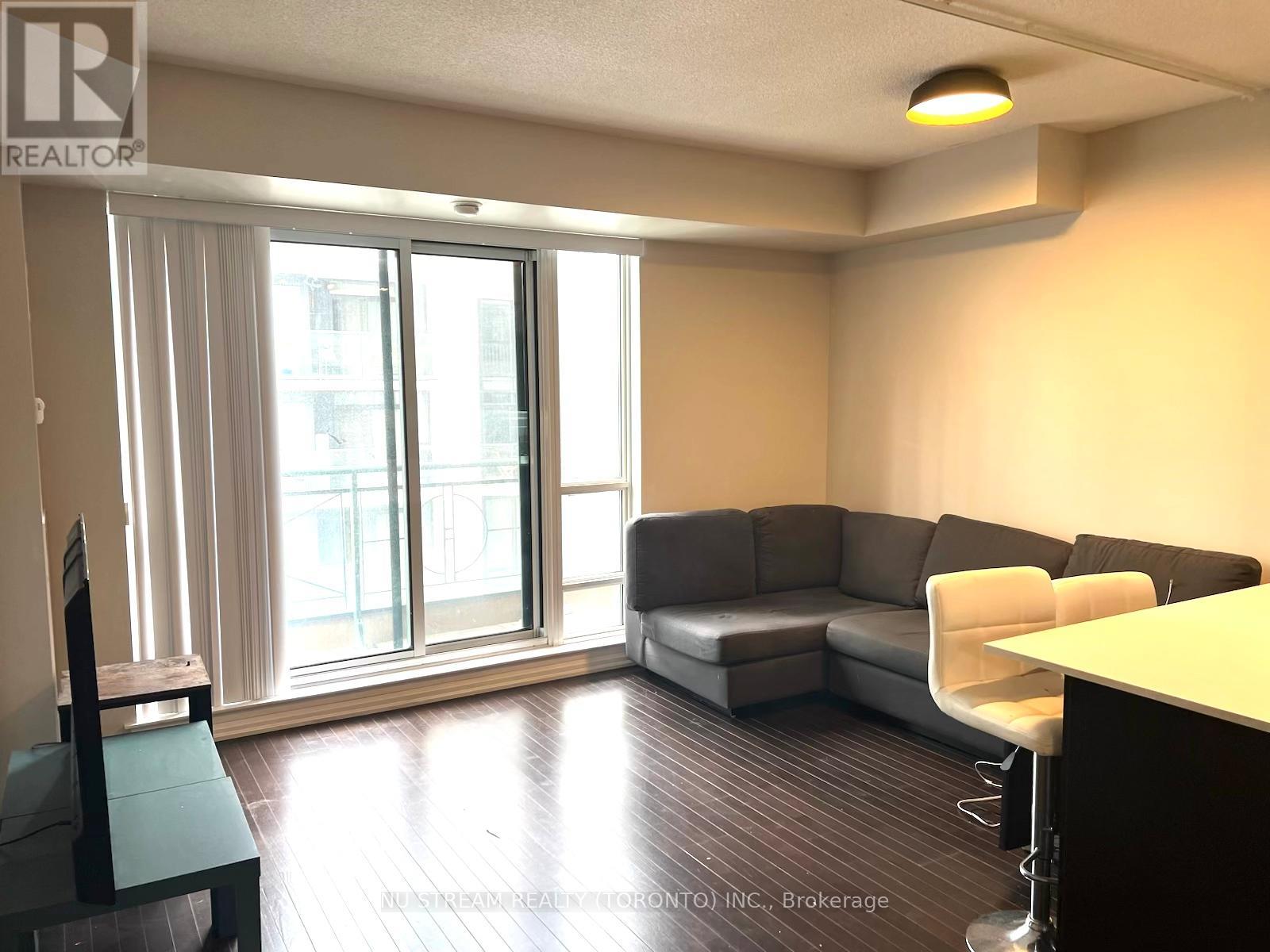 1206 - 35 Hayden Street, Toronto, Ontario  M4Y 3C3 - Photo 11 - C12846802