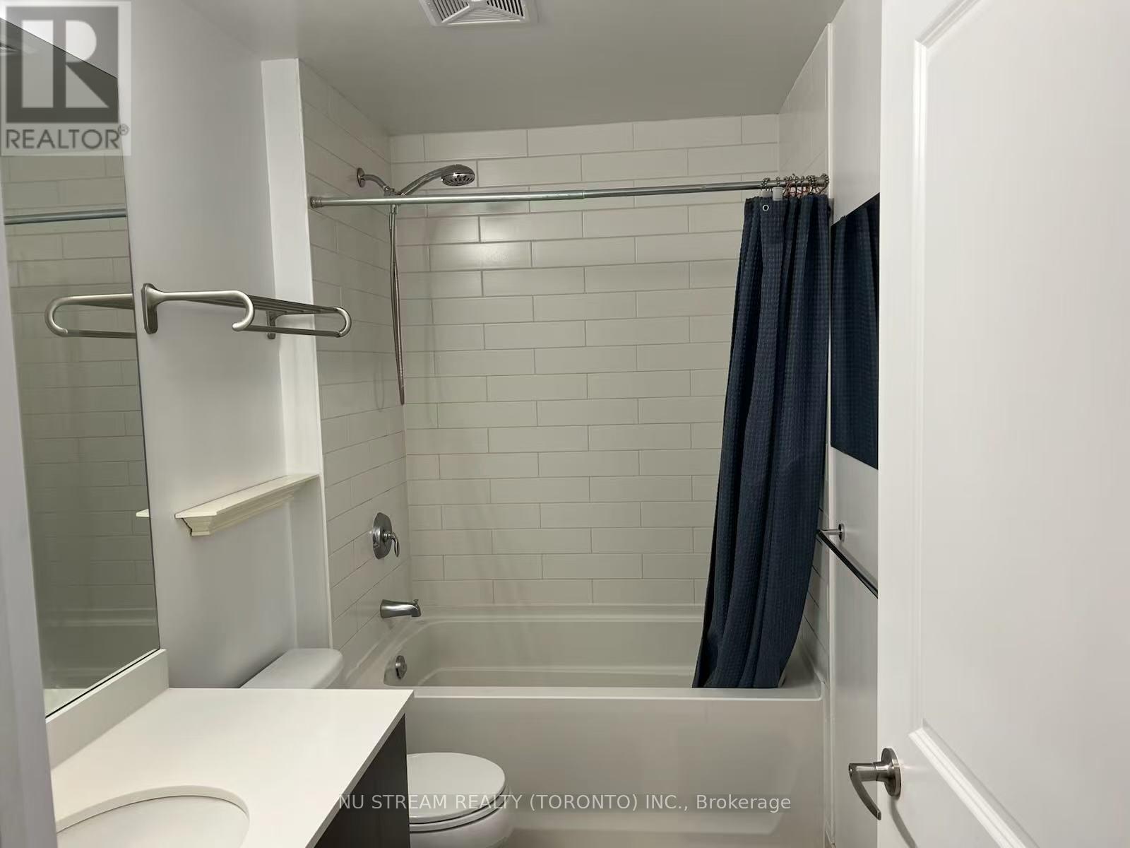 1206 - 35 Hayden Street, Toronto, Ontario  M4Y 3C3 - Photo 13 - C12846802
