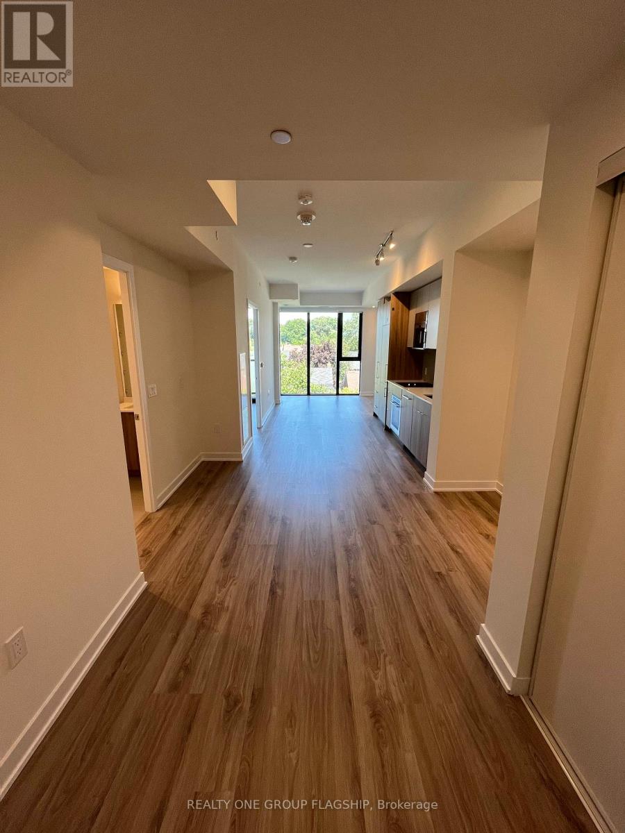 601 - 840 St Clair Avenue W, Toronto, Ontario  M6C 0A4 - Photo 4 - C12846806