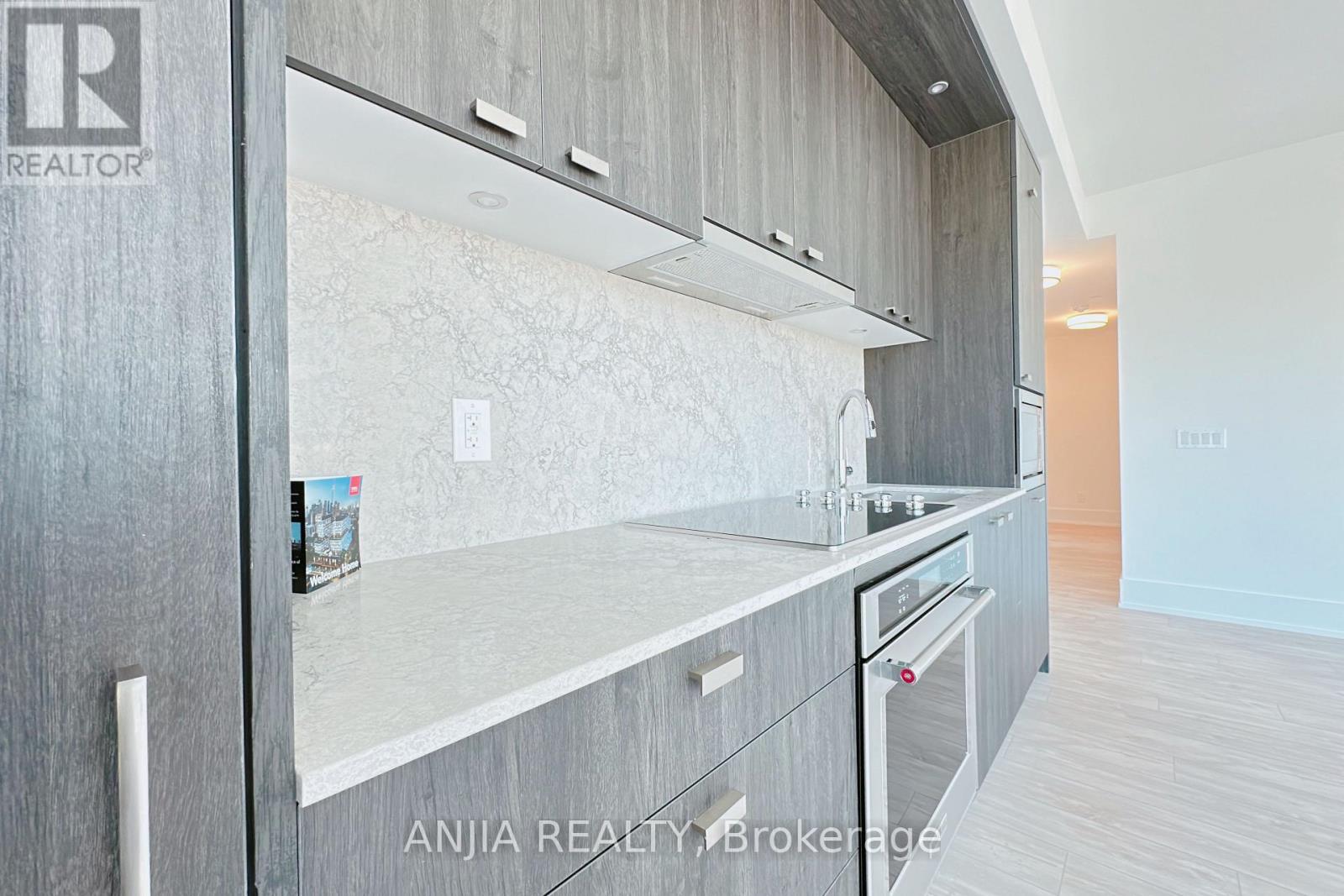 803 - 115 Denison Avenue, Toronto, Ontario  M5T 2N1 - Photo 13 - C12846812