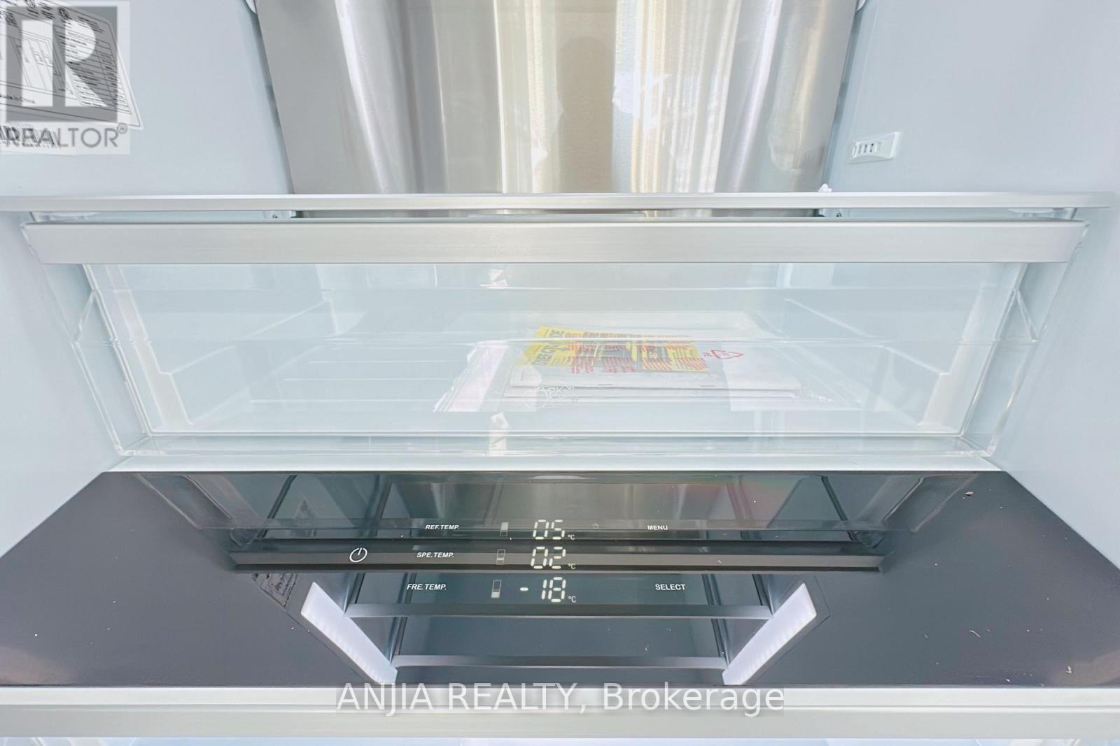 803 - 115 Denison Avenue, Toronto, Ontario  M5T 2N1 - Photo 15 - C12846812