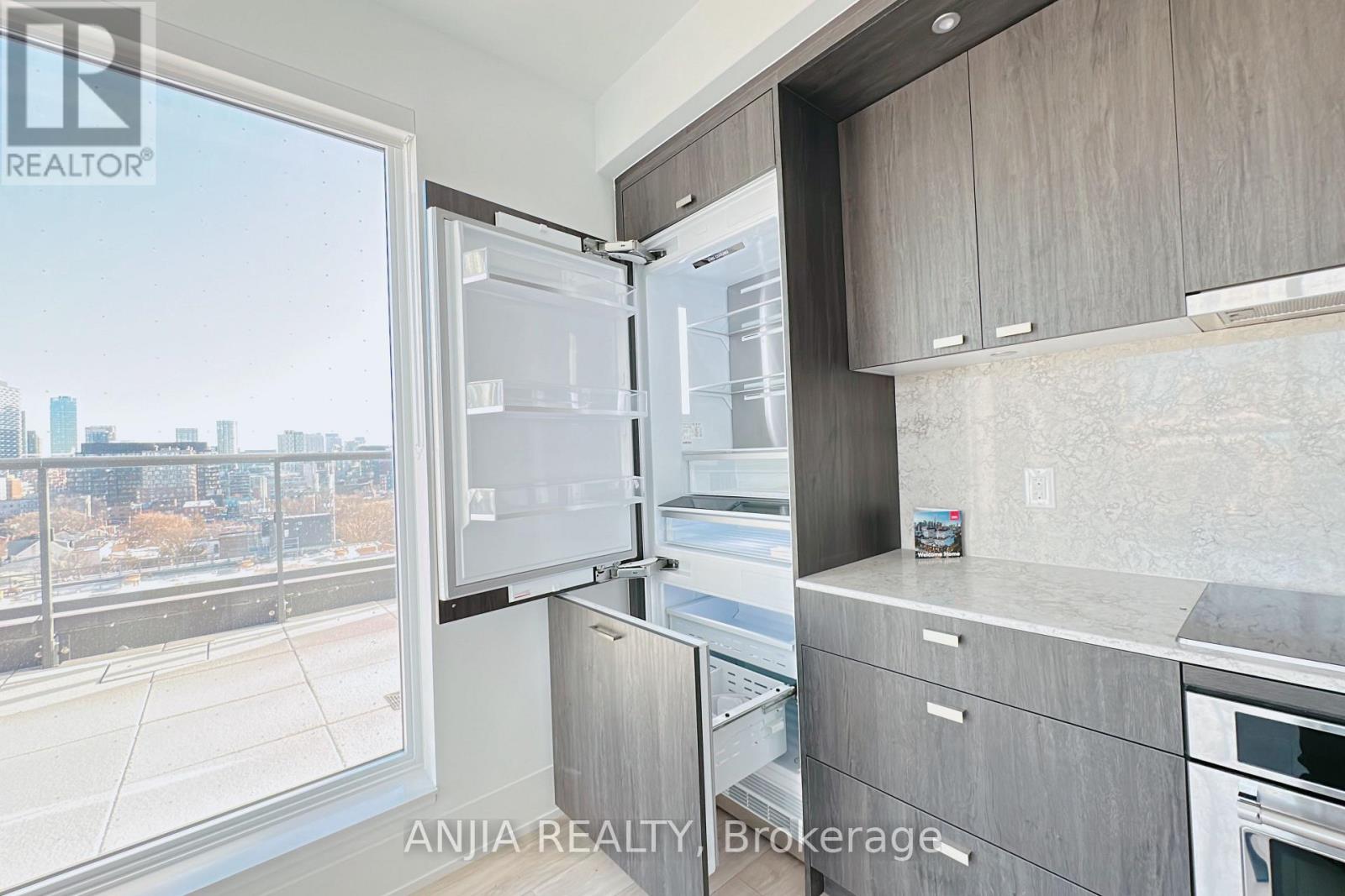 803 - 115 Denison Avenue, Toronto, Ontario  M5T 2N1 - Photo 16 - C12846812