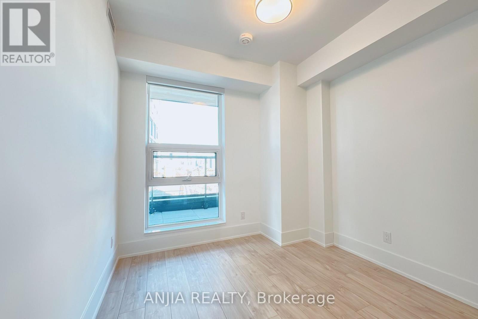 803 - 115 Denison Avenue, Toronto, Ontario  M5T 2N1 - Photo 17 - C12846812