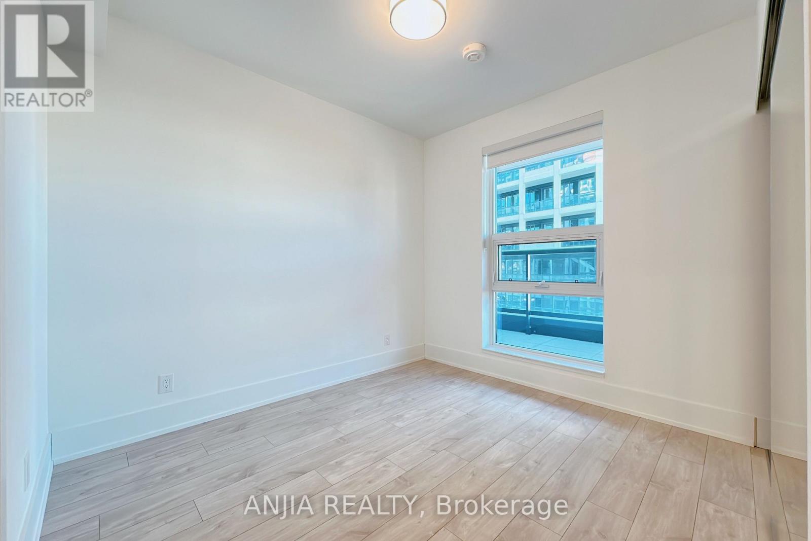 803 - 115 Denison Avenue, Toronto, Ontario  M5T 2N1 - Photo 18 - C12846812