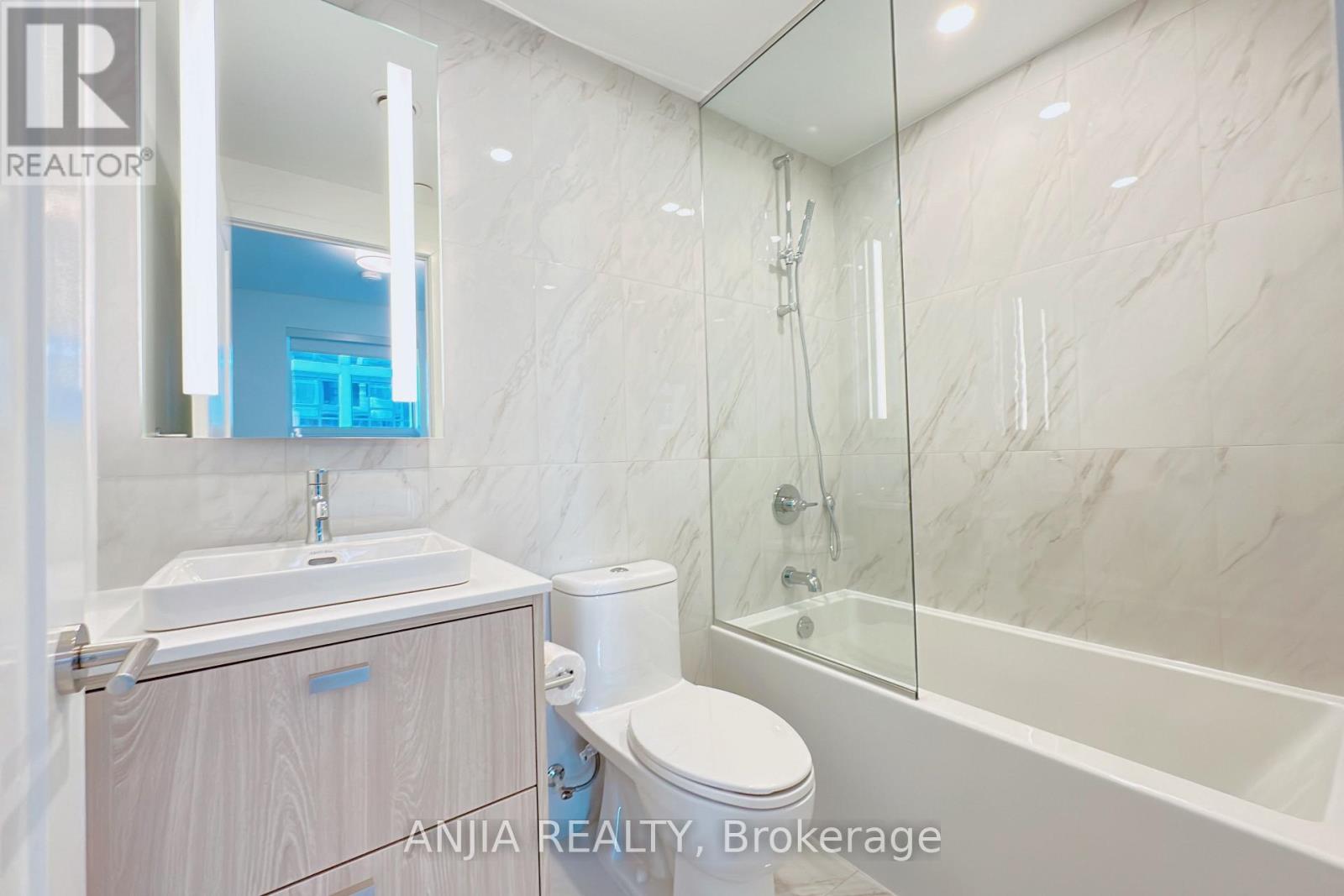 803 - 115 Denison Avenue, Toronto, Ontario  M5T 2N1 - Photo 19 - C12846812