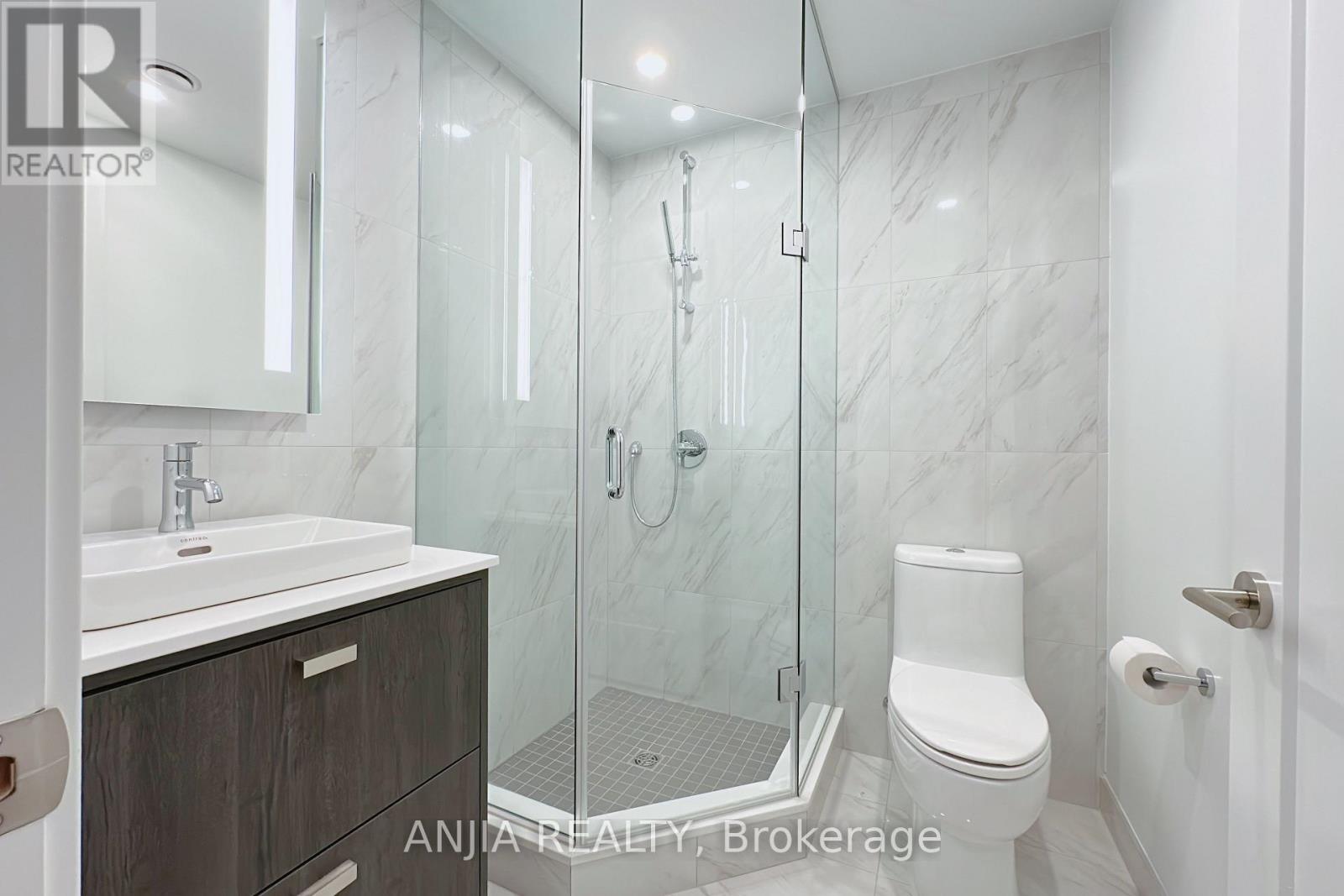 803 - 115 Denison Avenue, Toronto, Ontario  M5T 2N1 - Photo 20 - C12846812