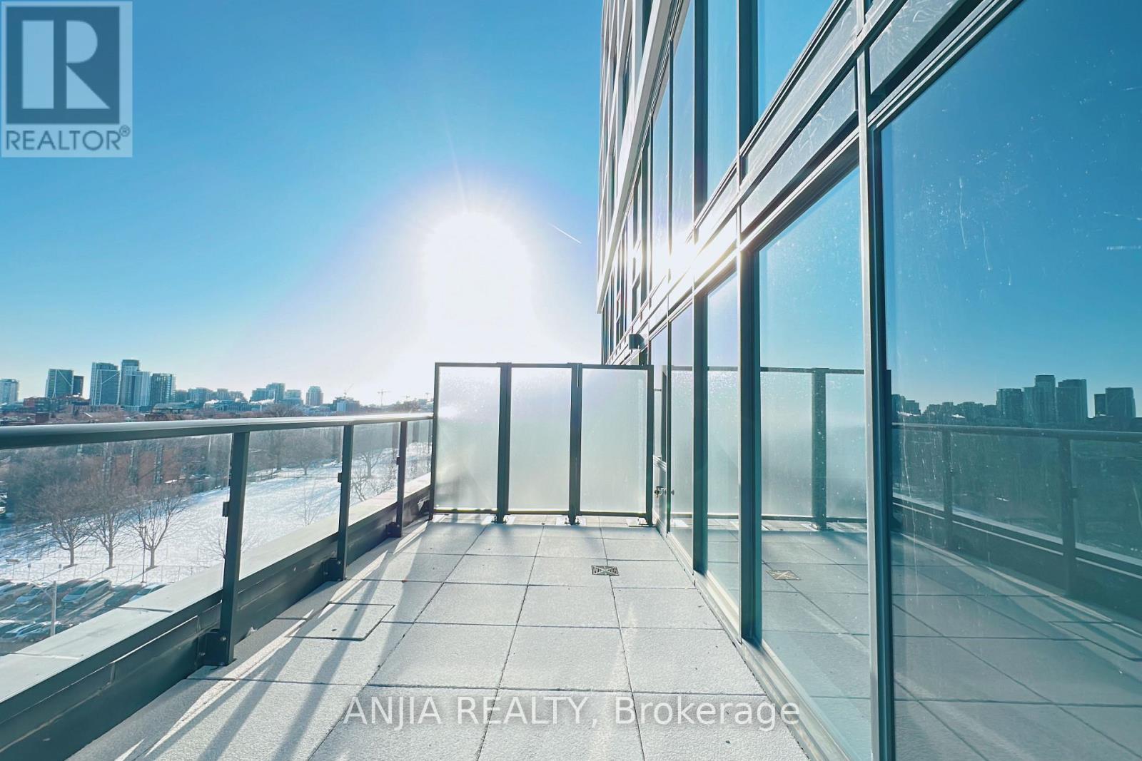 803 - 115 Denison Avenue, Toronto, Ontario  M5T 2N1 - Photo 23 - C12846812